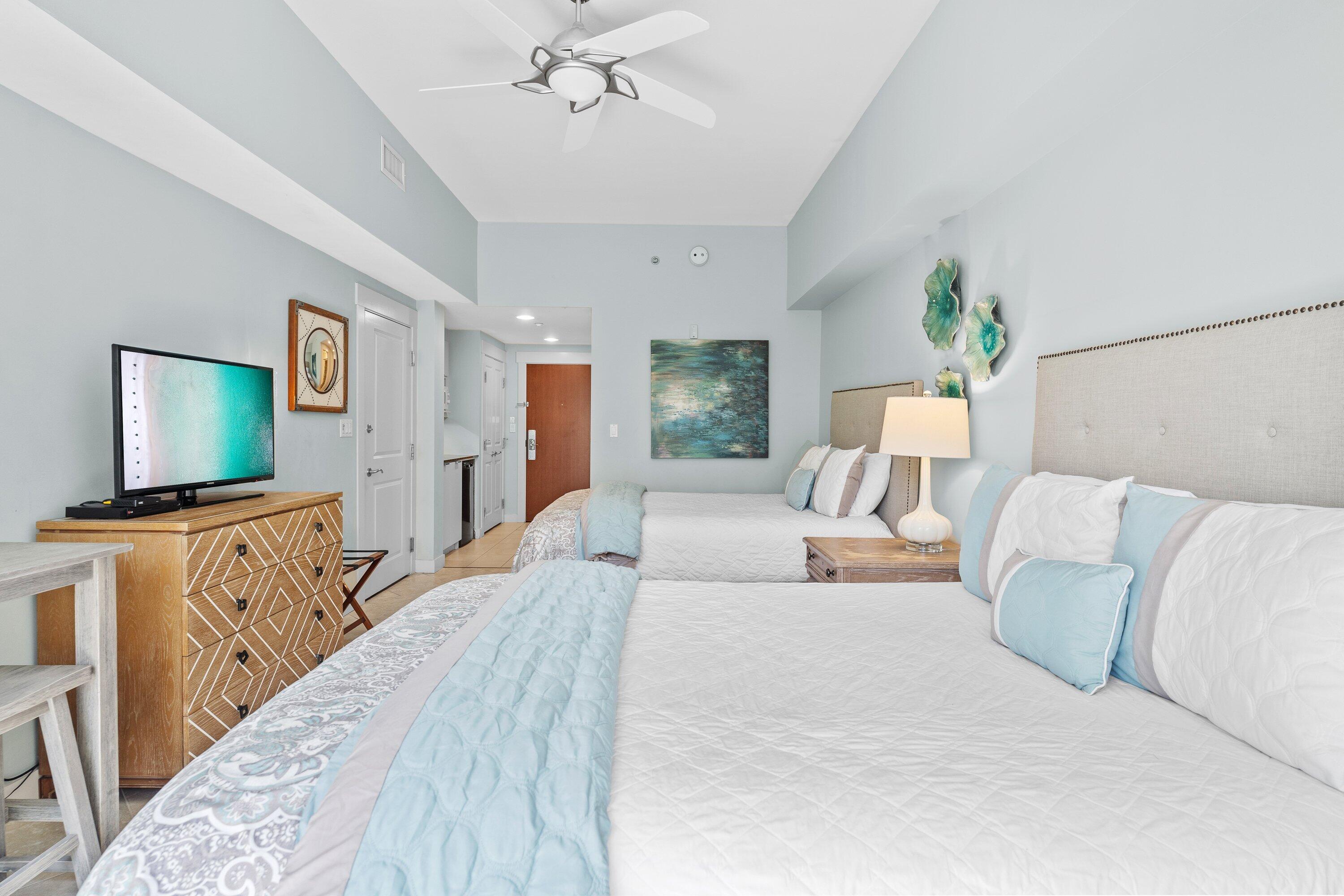 9700 Grand Sandestin Boulevard Miramar Beach FL 32550