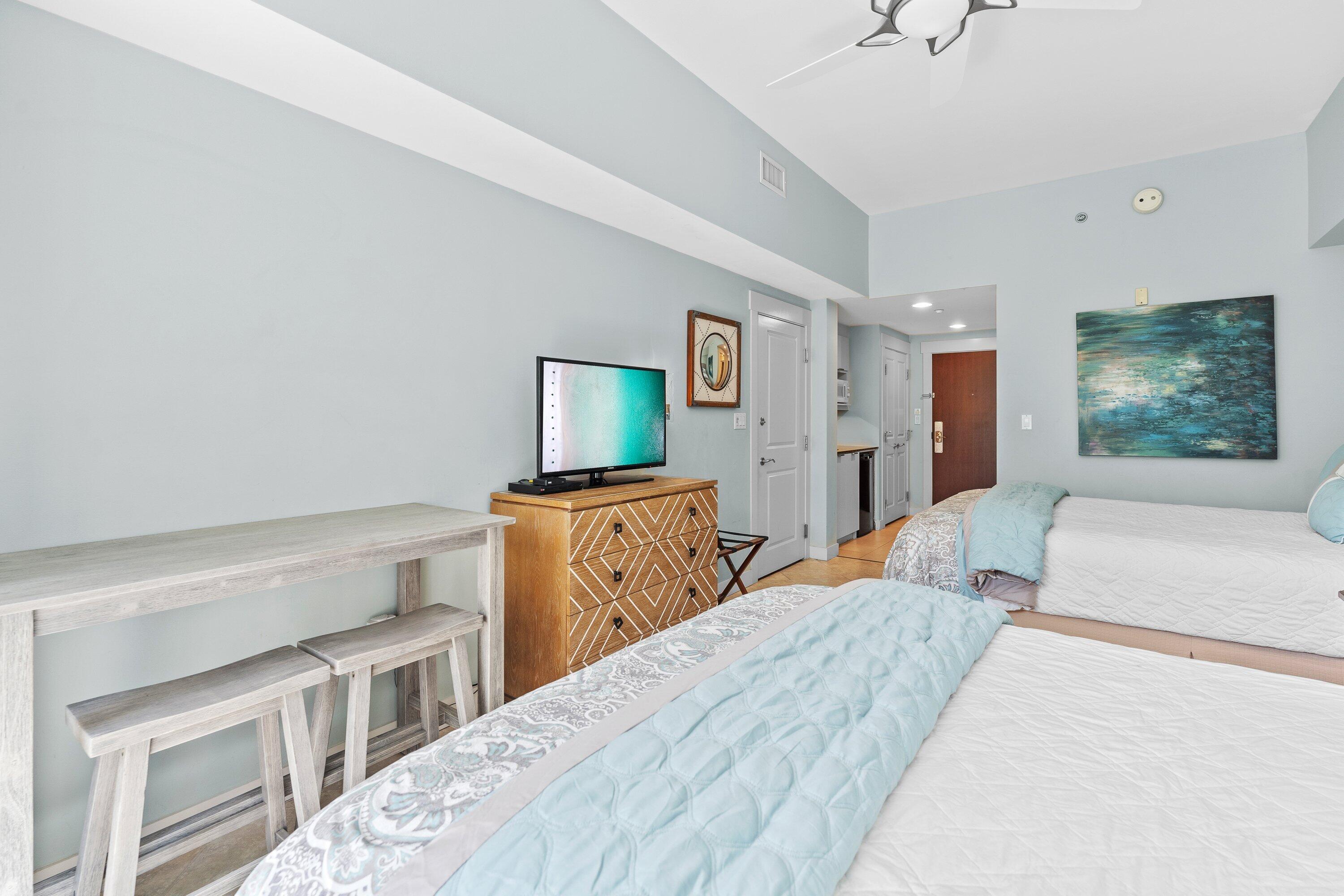 9700 Grand Sandestin Boulevard Miramar Beach FL 32550