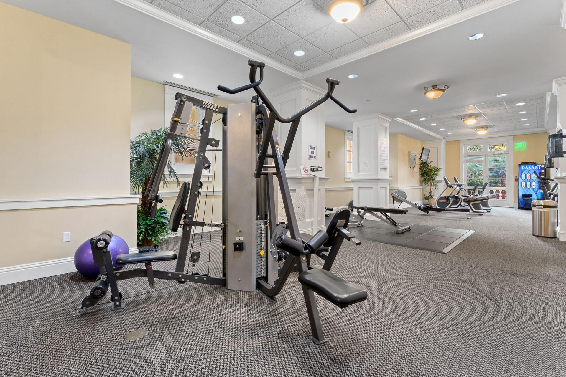 9700 Grand Sandestin Boulevard Miramar Beach FL 32550