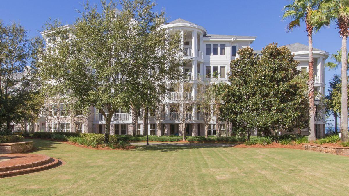9700 Grand Sandestin Boulevard Miramar Beach FL 32550