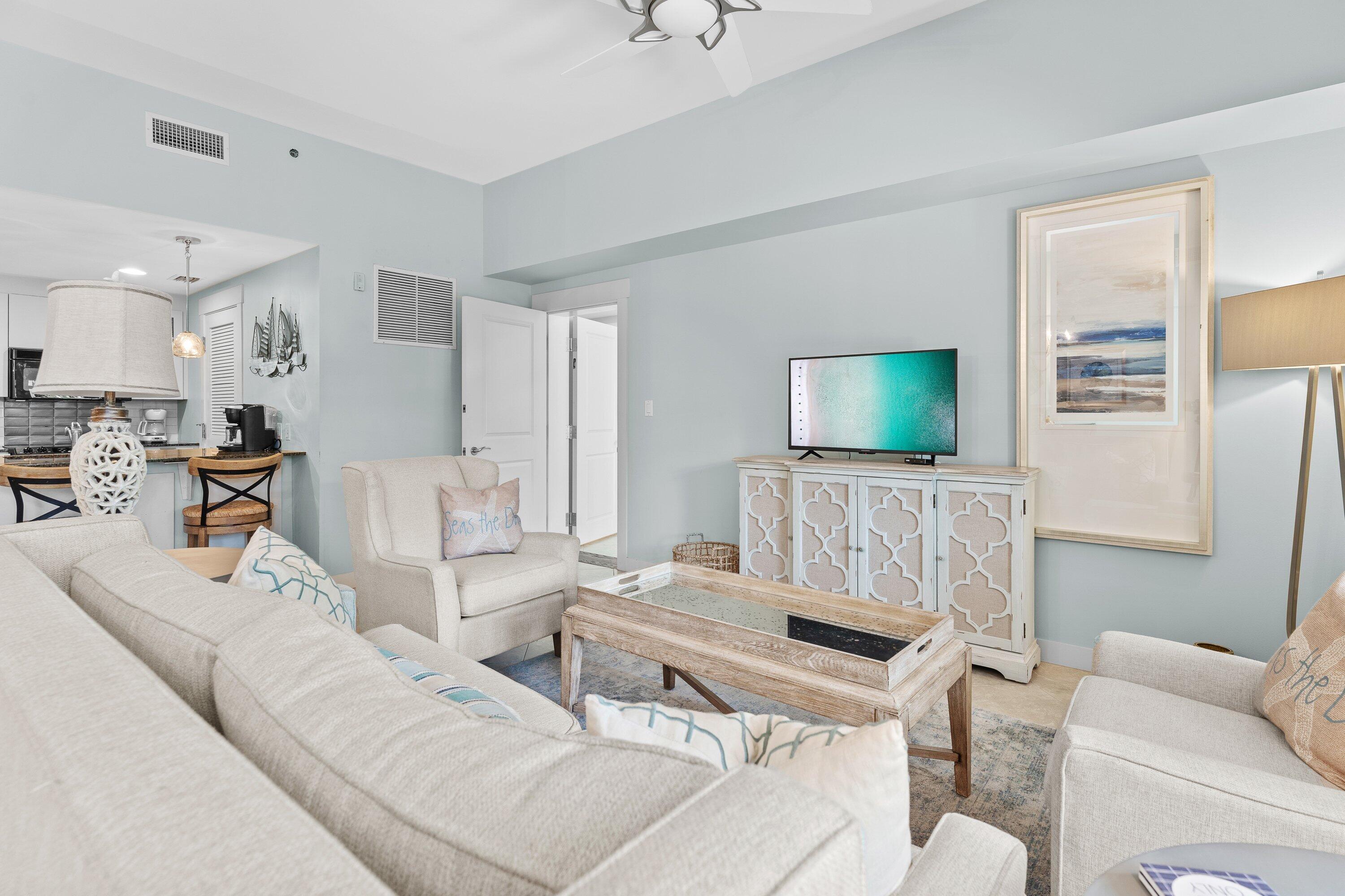 9700 Grand Sandestin Boulevard Miramar Beach FL 32550