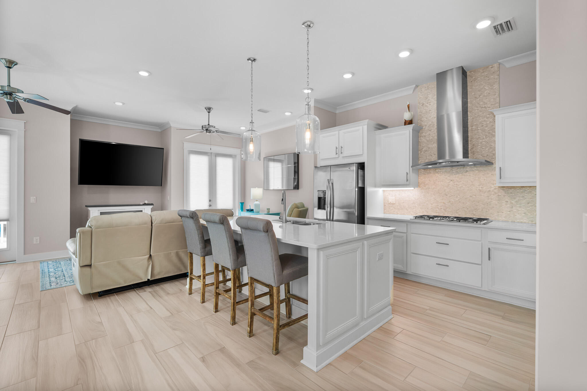 36 Milestone Drive Watersound FL 32461