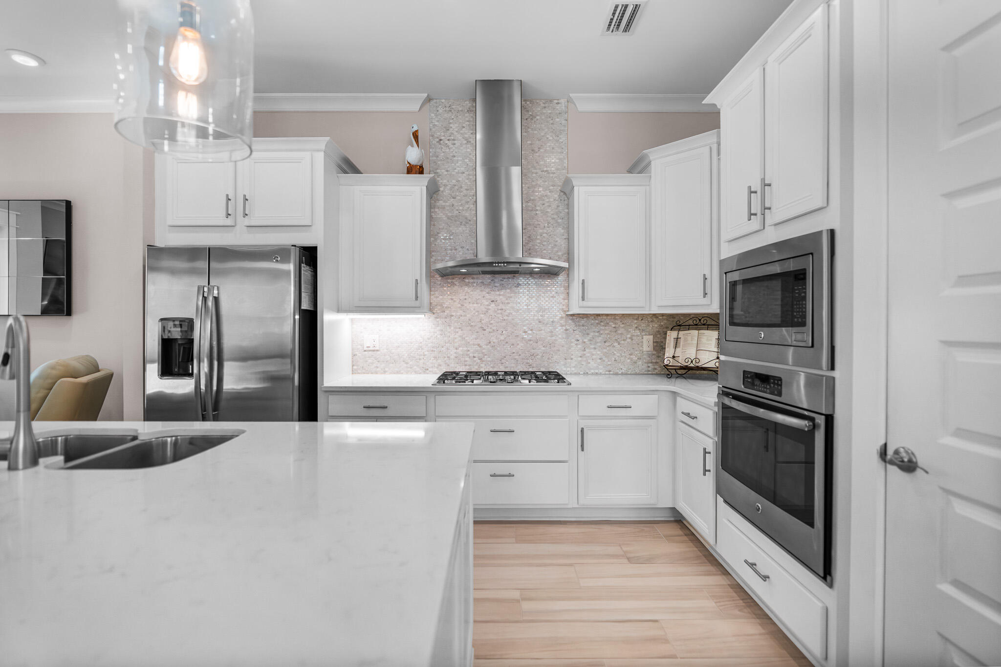 36 Milestone Drive Watersound FL 32461