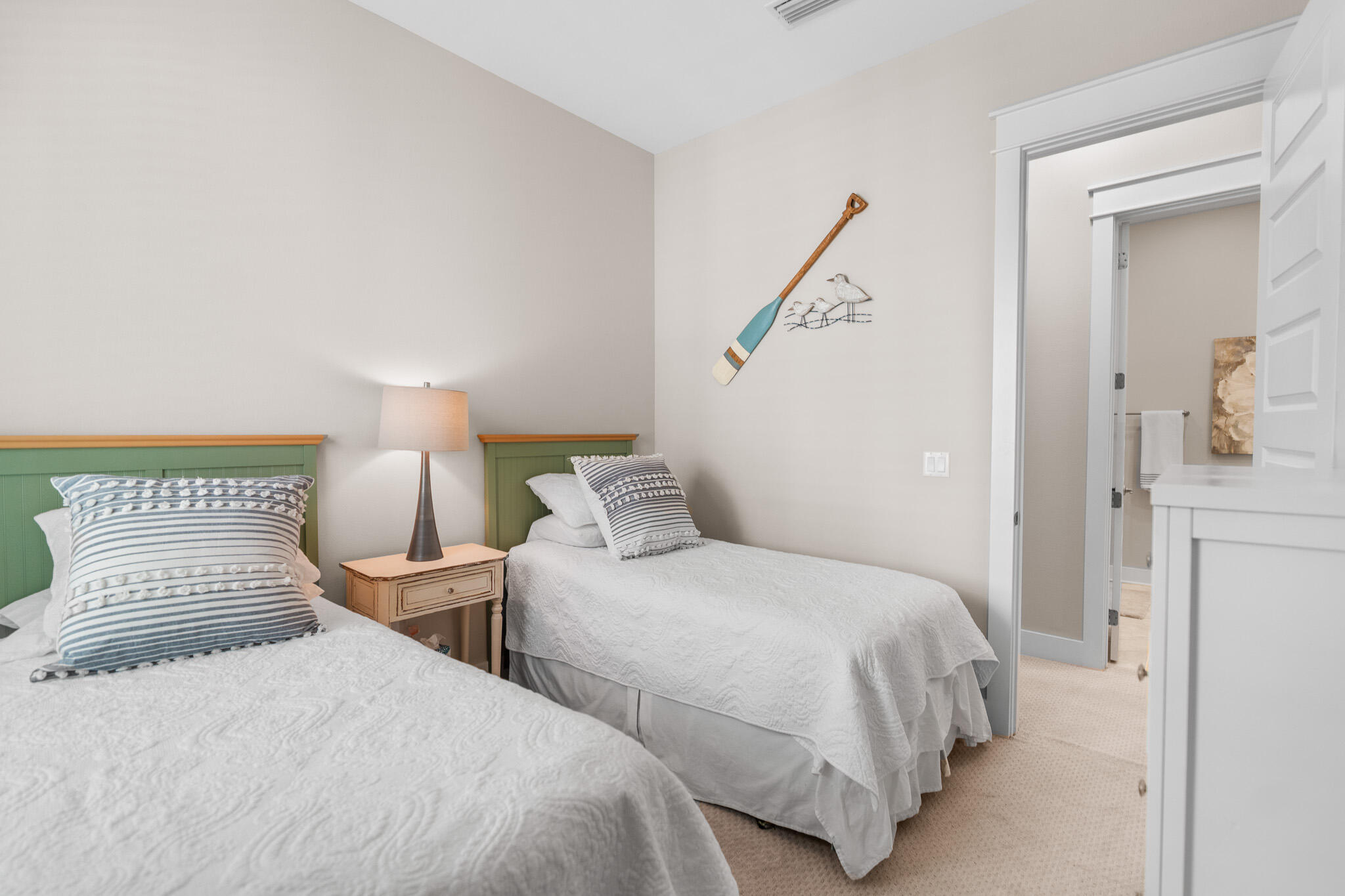 36 Milestone Drive Watersound FL 32461