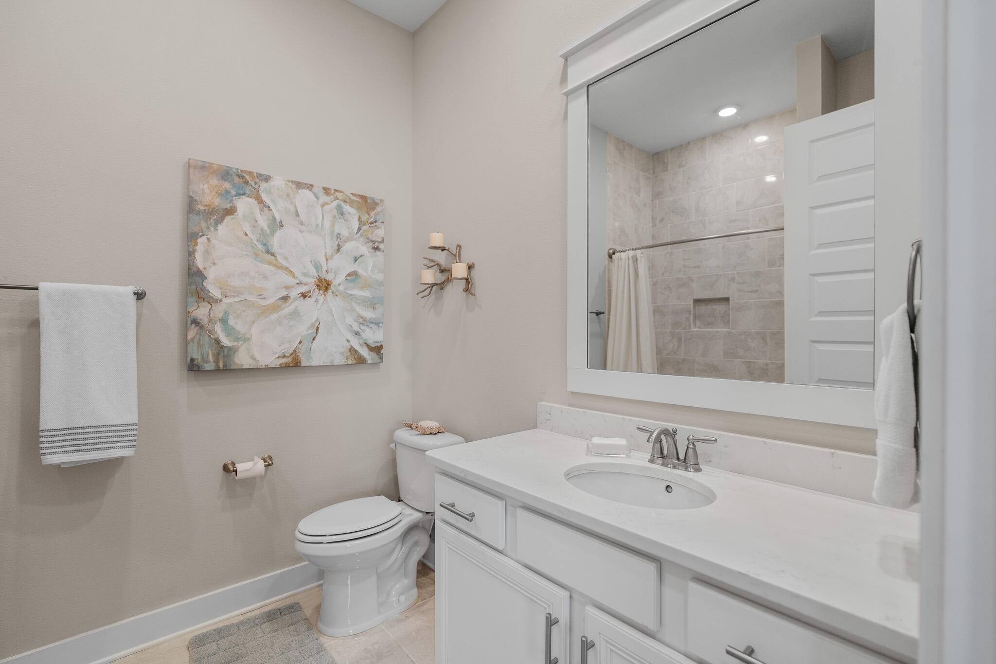 36 Milestone Drive Watersound FL 32461