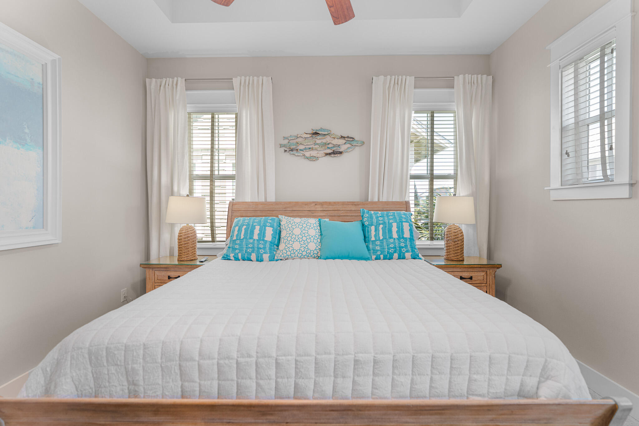 36 Milestone Drive Watersound FL 32461