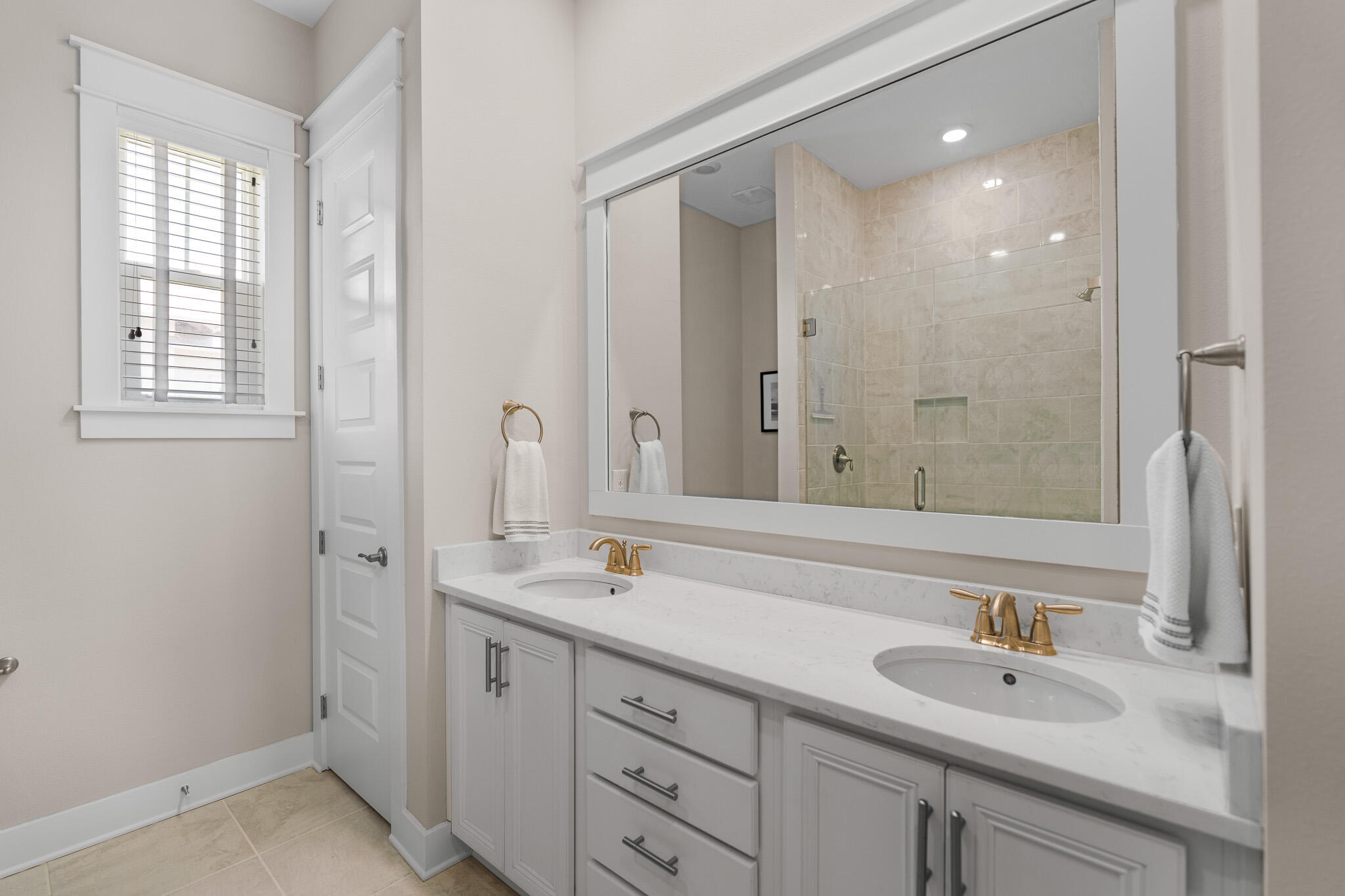 36 Milestone Drive Watersound FL 32461