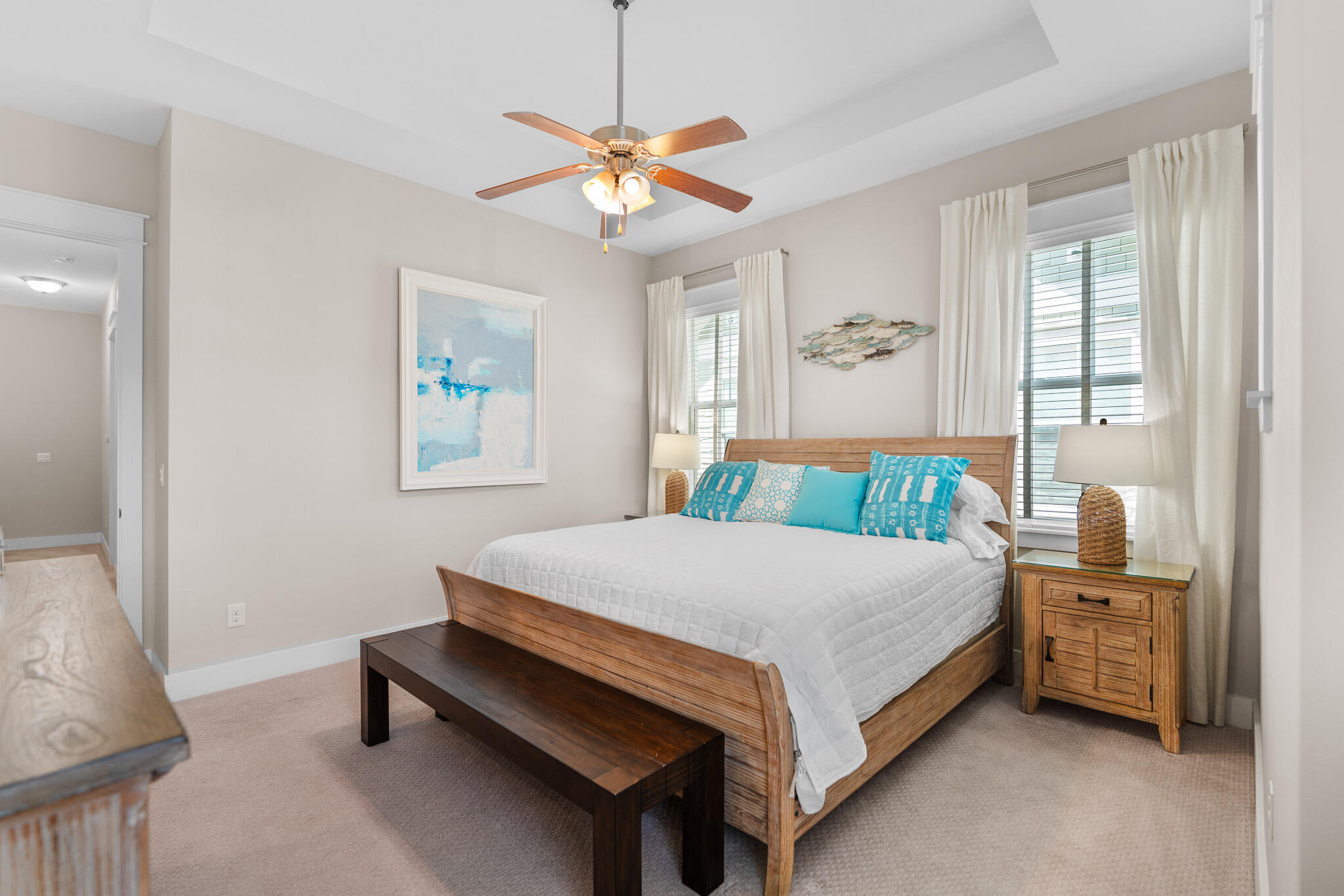 36 Milestone Drive Watersound FL 32461