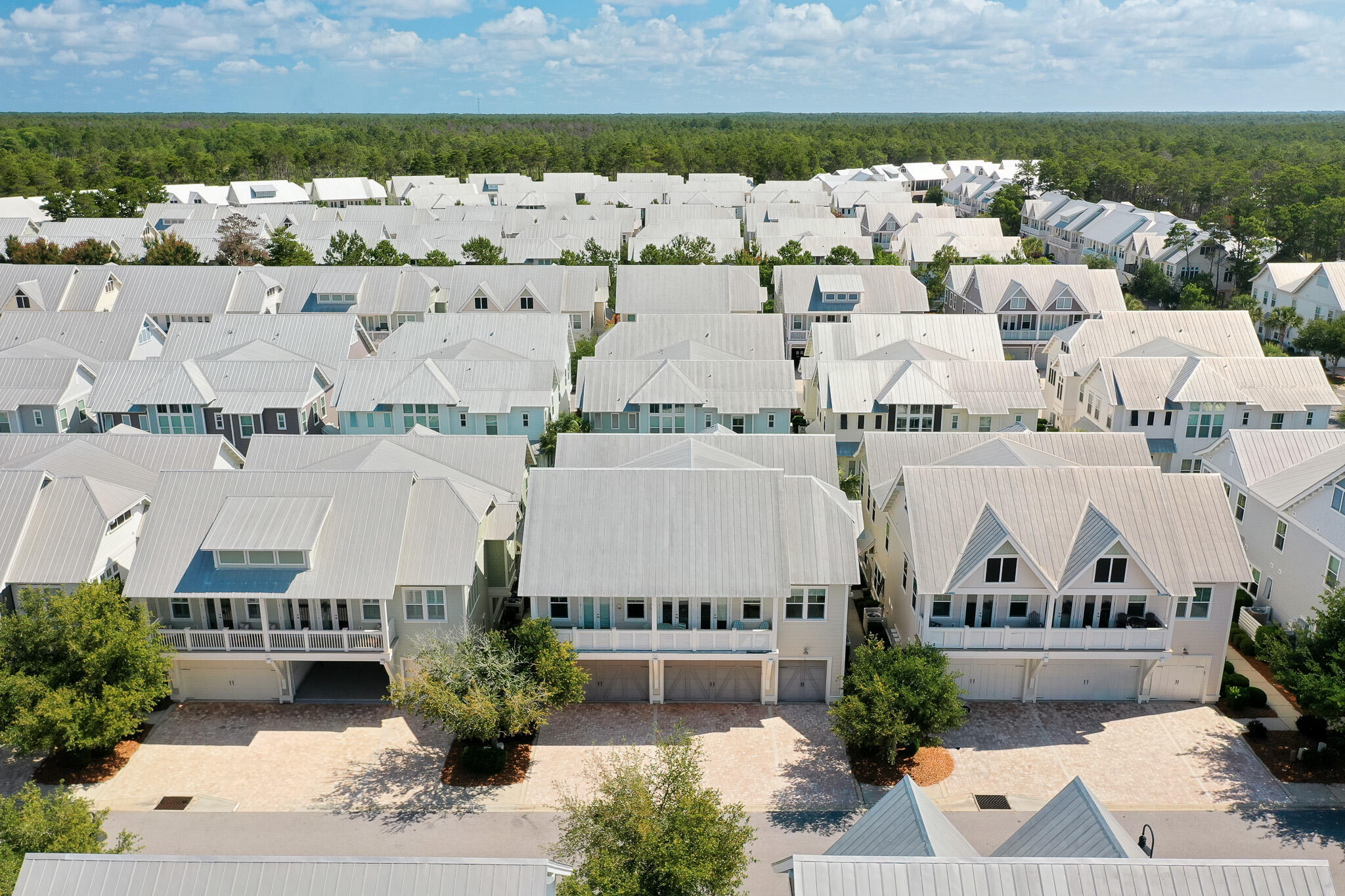 36 Milestone Drive Watersound FL 32461