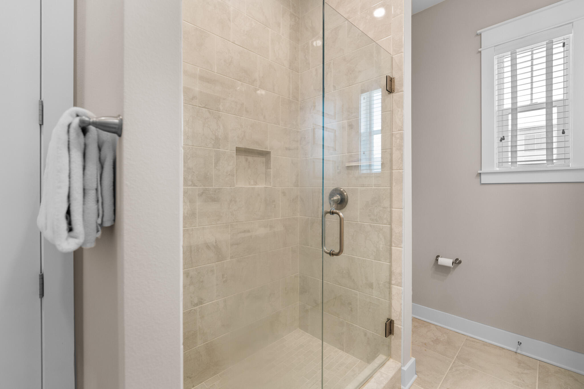 36 Milestone Drive Watersound FL 32461