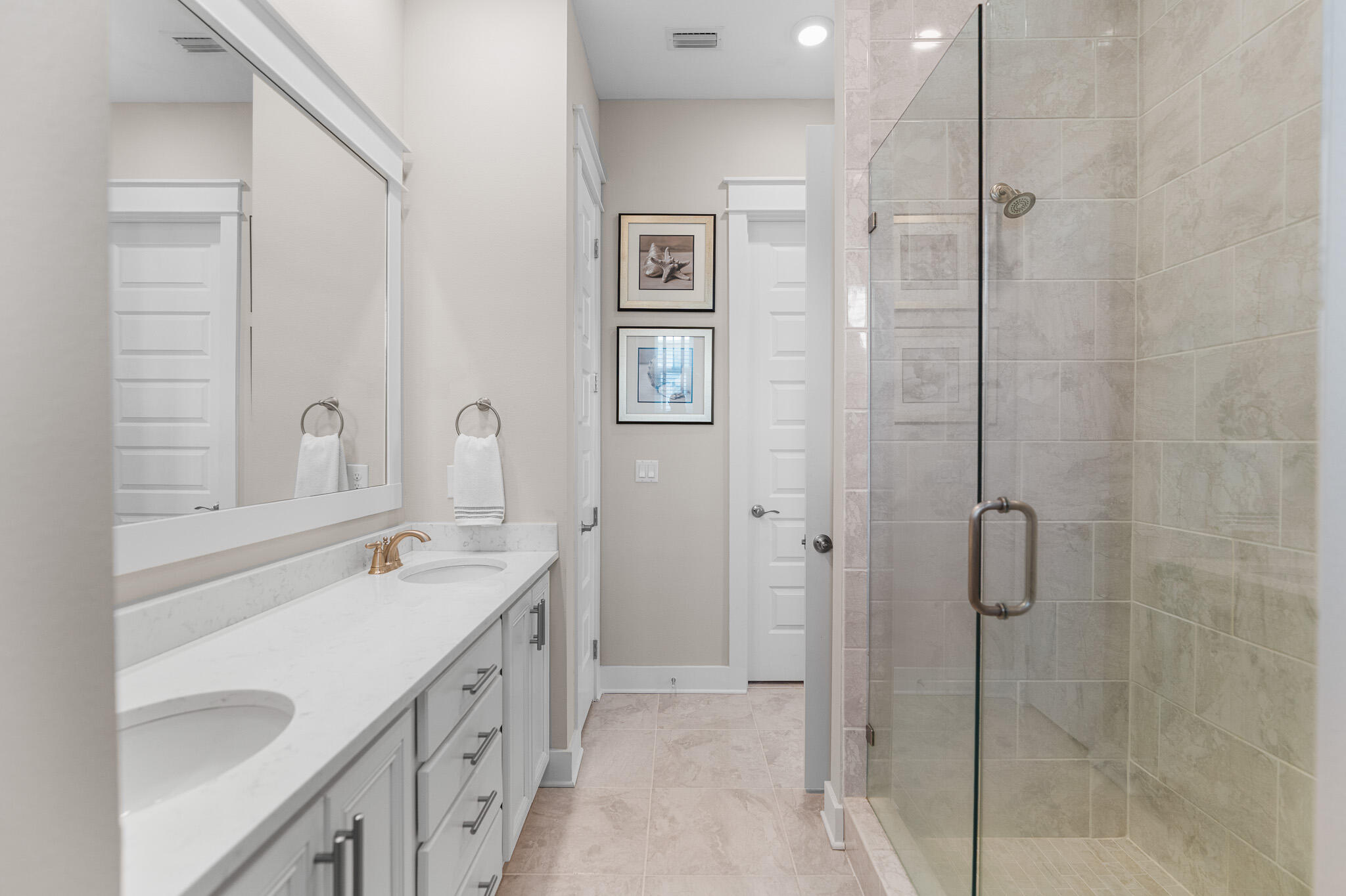 36 Milestone Drive Watersound FL 32461