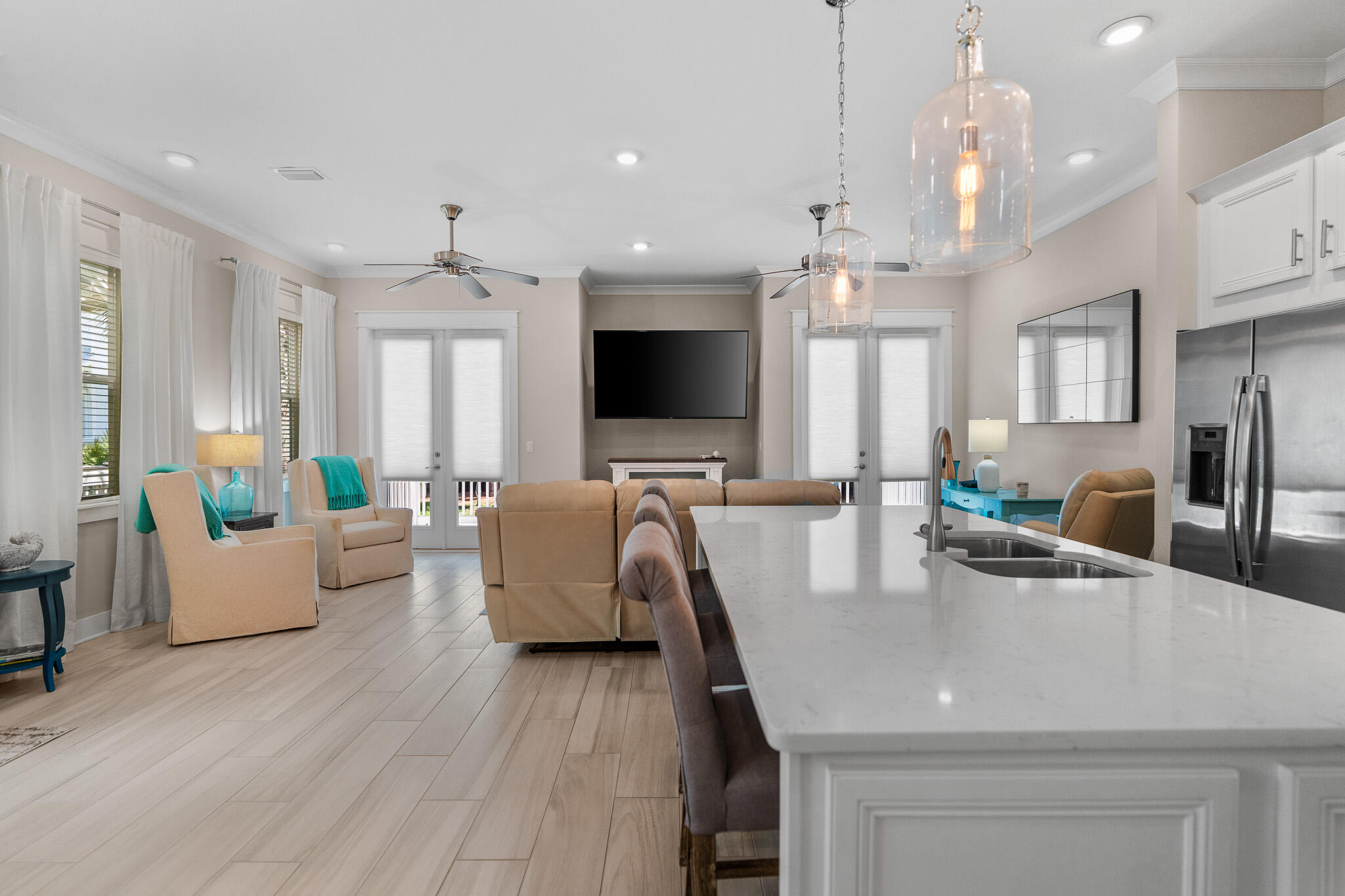 36 Milestone Drive Watersound FL 32461