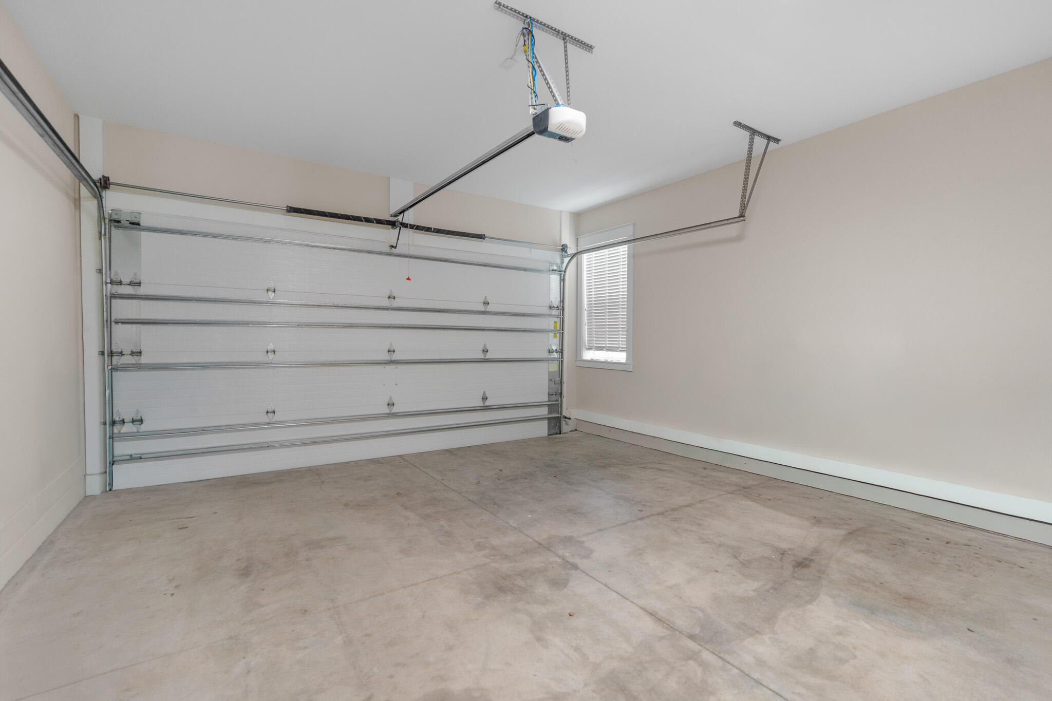 36 Milestone Drive Watersound FL 32461