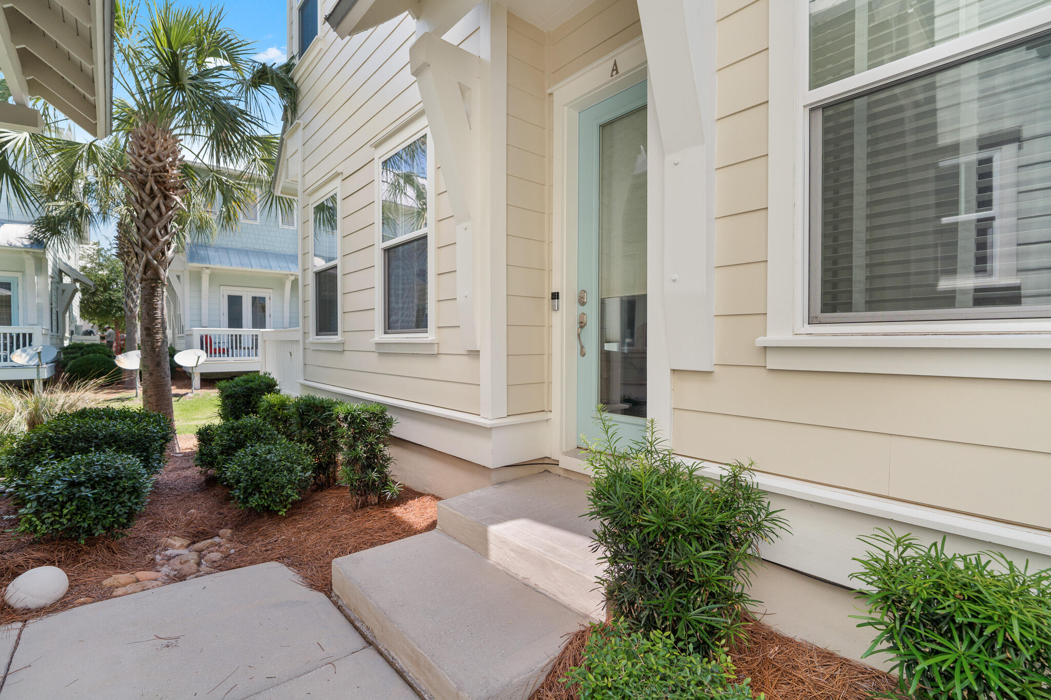 36 Milestone Drive Watersound FL 32461