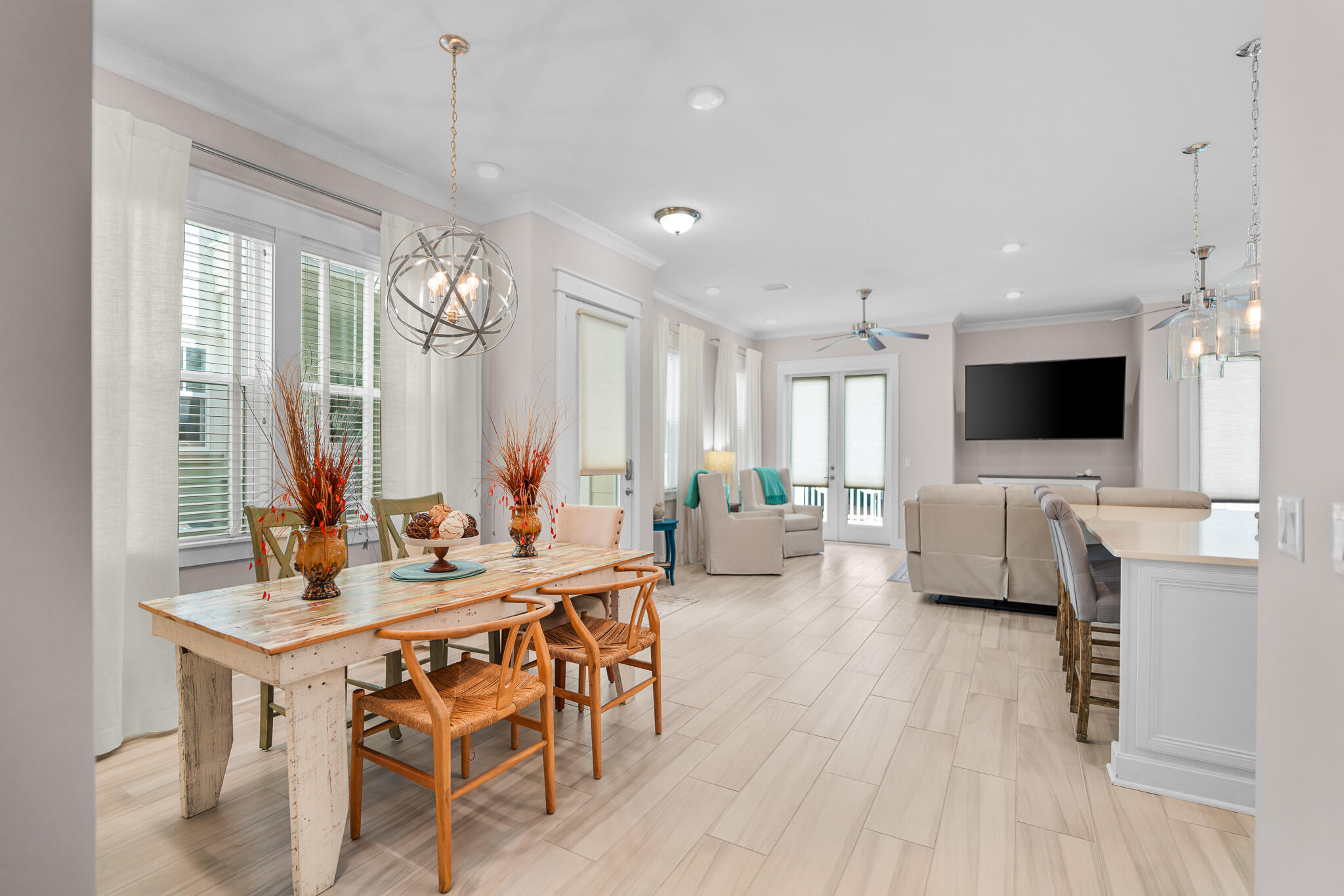 36 Milestone Drive Watersound FL 32461