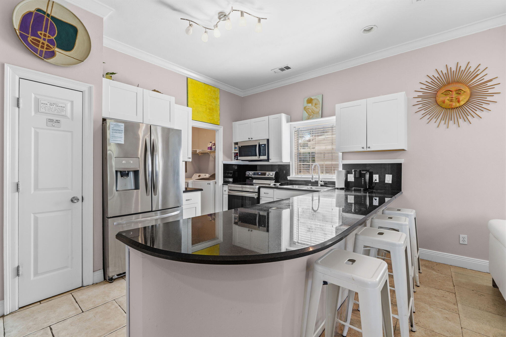 65 Vantage Point Miramar Beach FL 32550