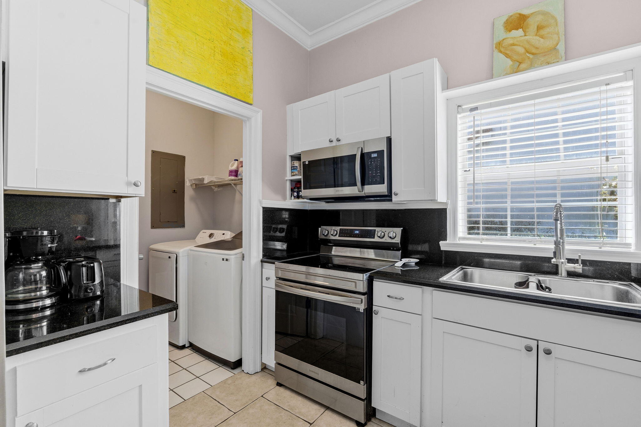 65 Vantage Point Miramar Beach FL 32550