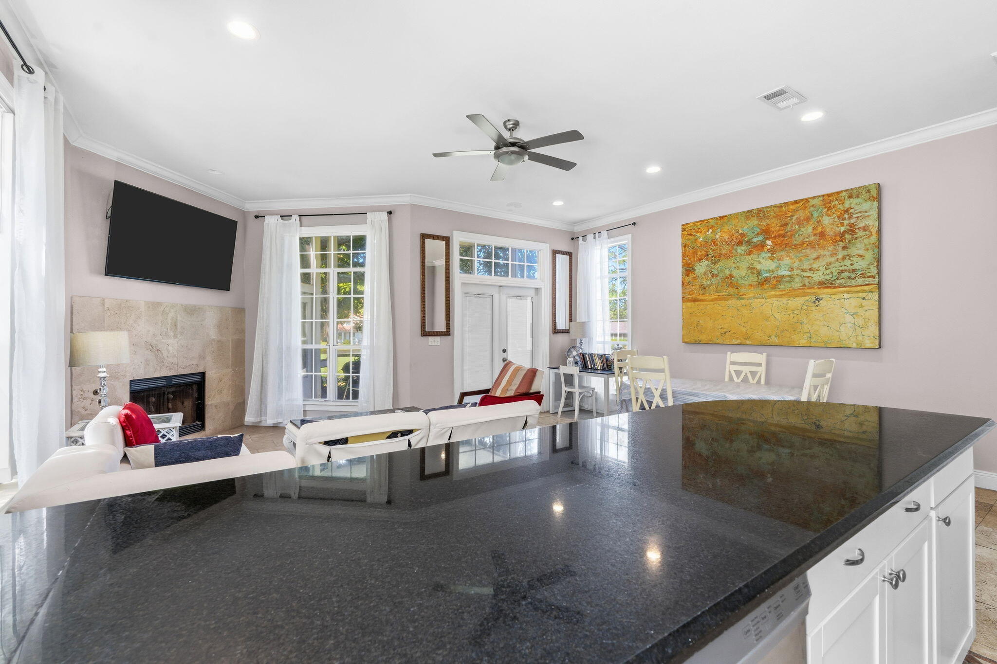 65 Vantage Point Miramar Beach FL 32550