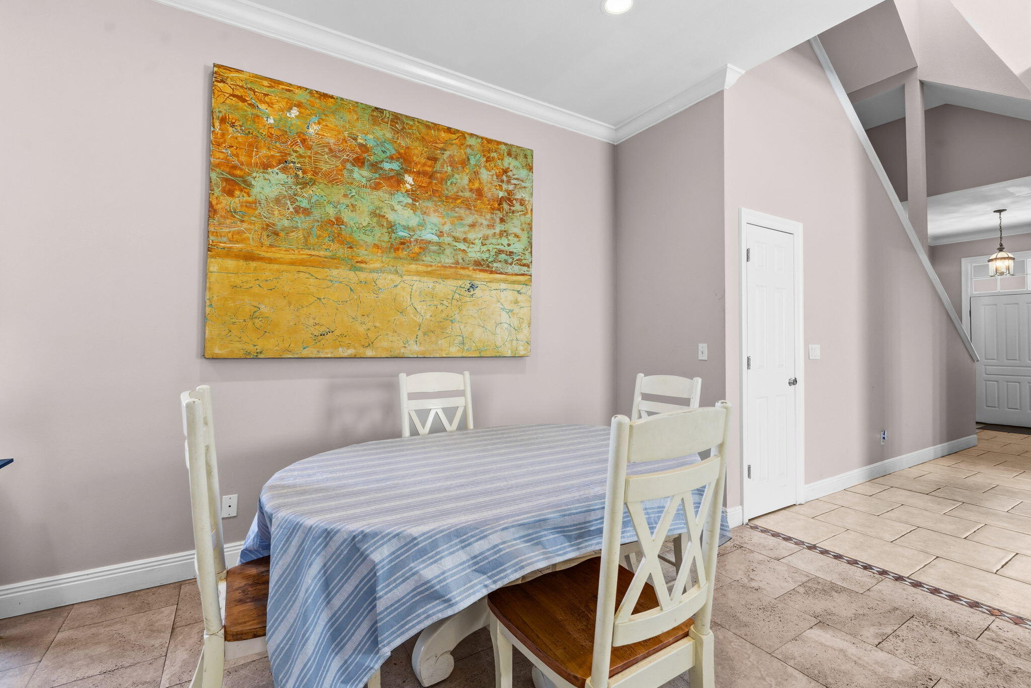 65 Vantage Point Miramar Beach FL 32550