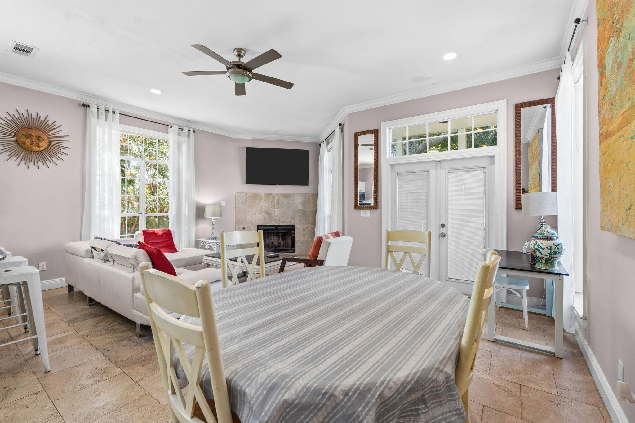 65 Vantage Point Miramar Beach FL 32550