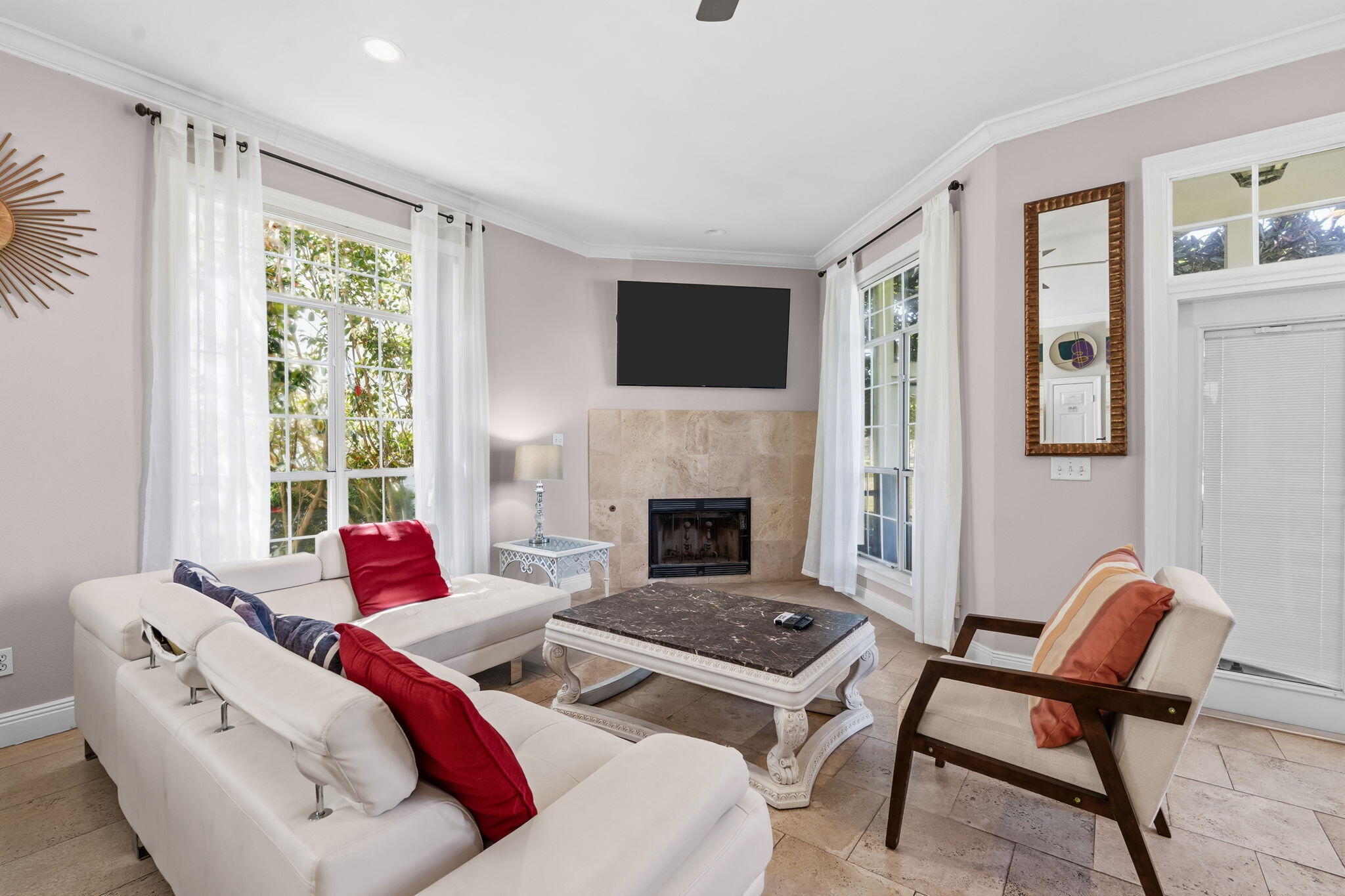 65 Vantage Point Miramar Beach FL 32550