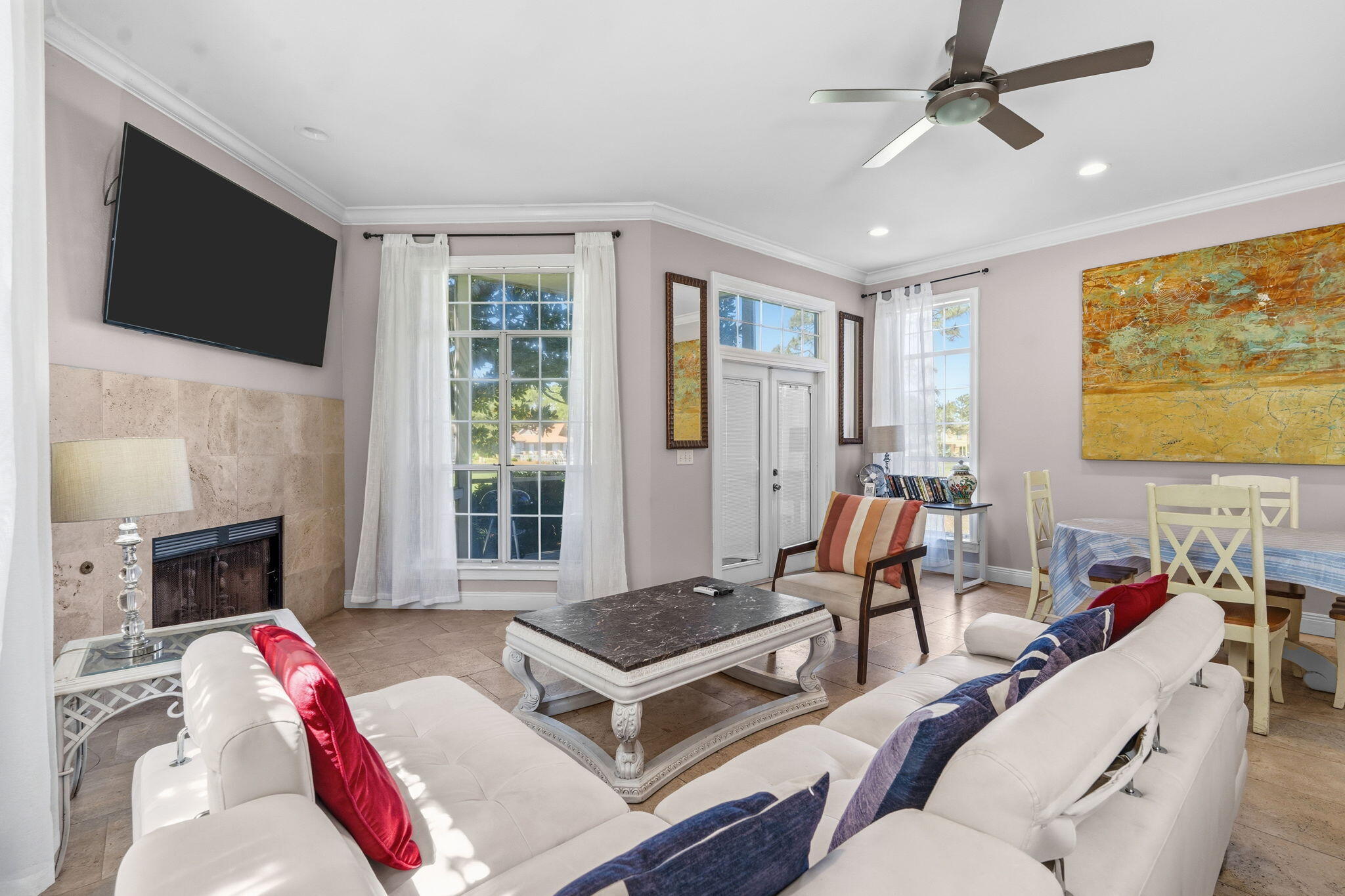 65 Vantage Point Miramar Beach FL 32550