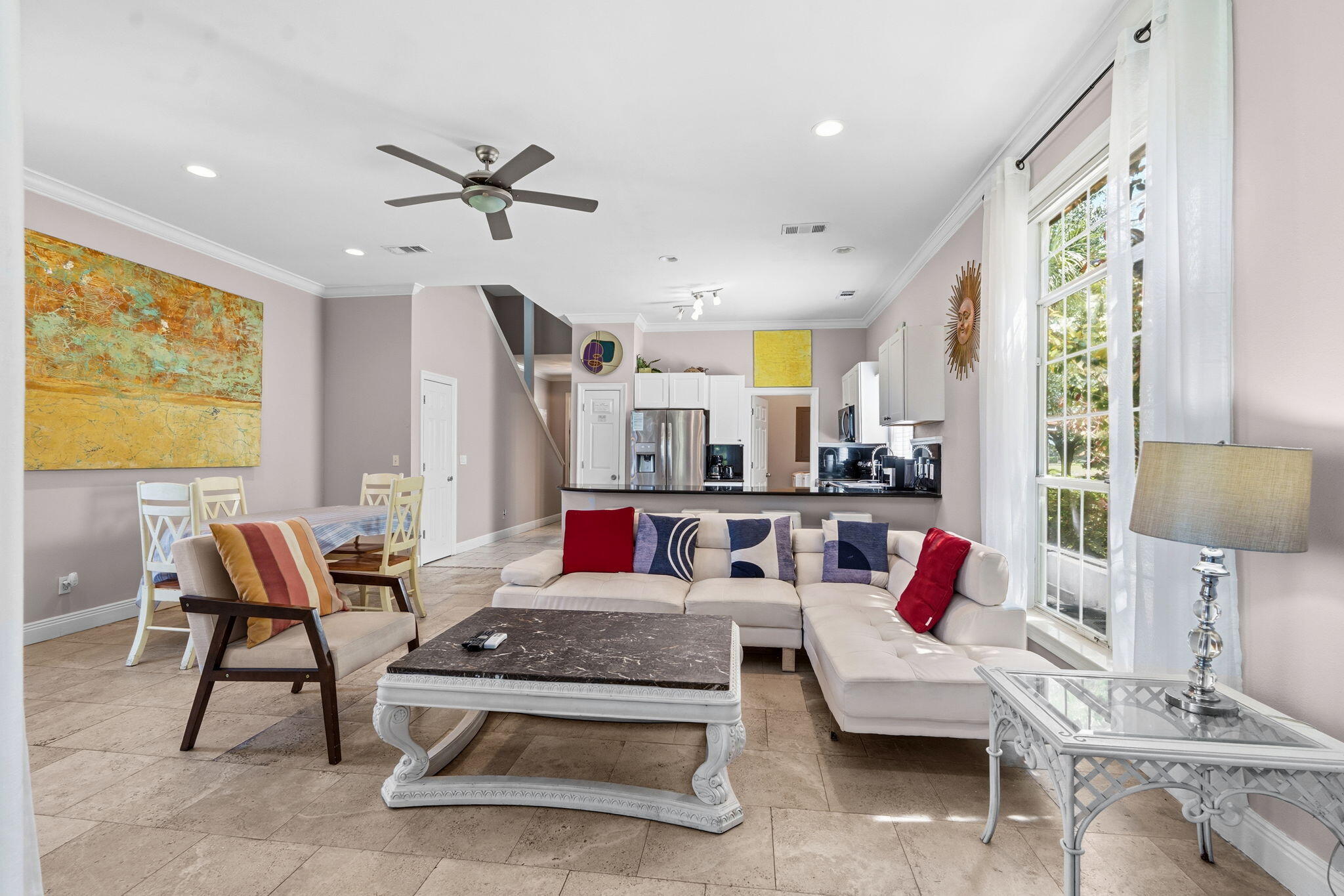 65 Vantage Point Miramar Beach FL 32550