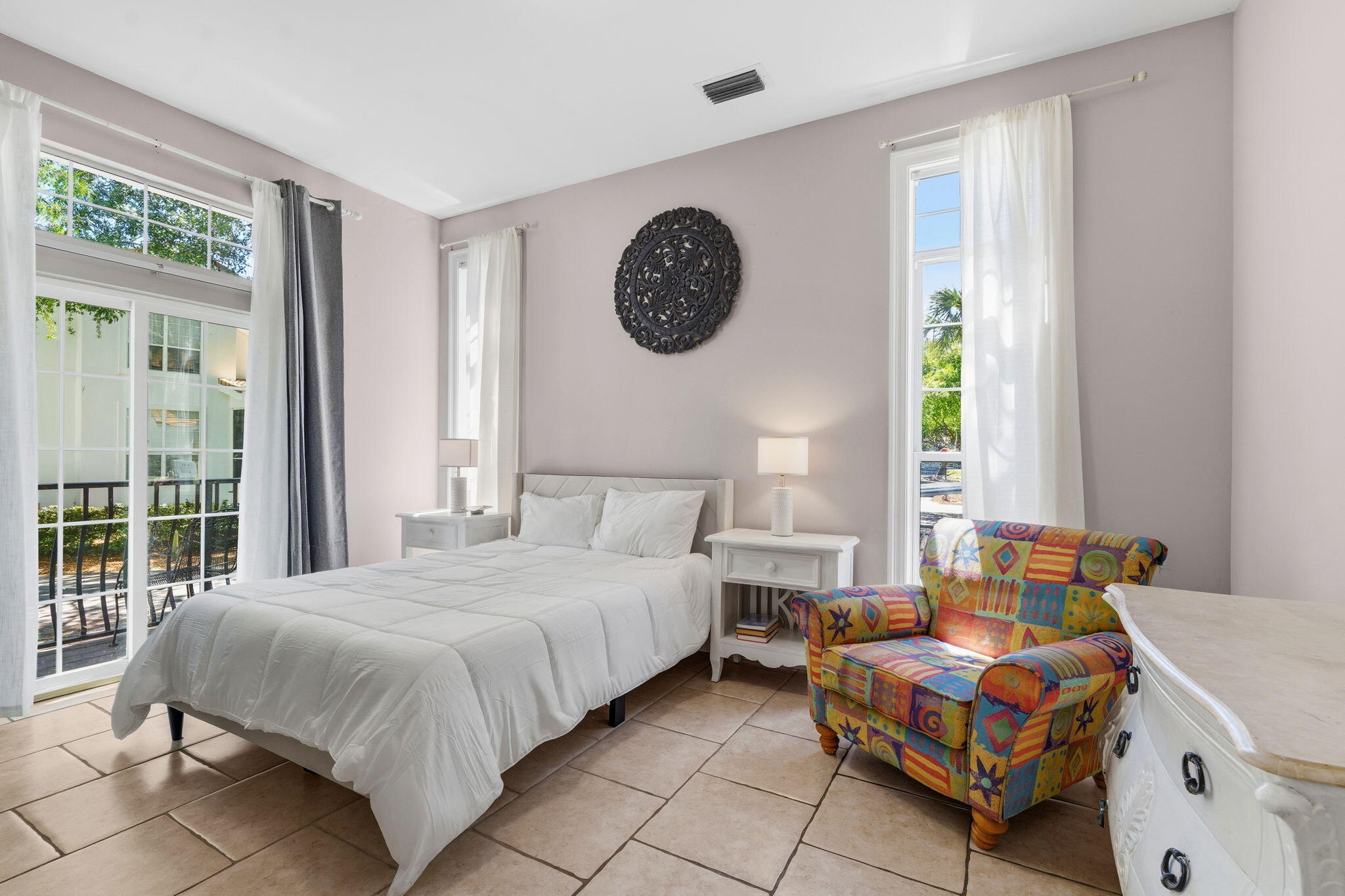 65 Vantage Point Miramar Beach FL 32550