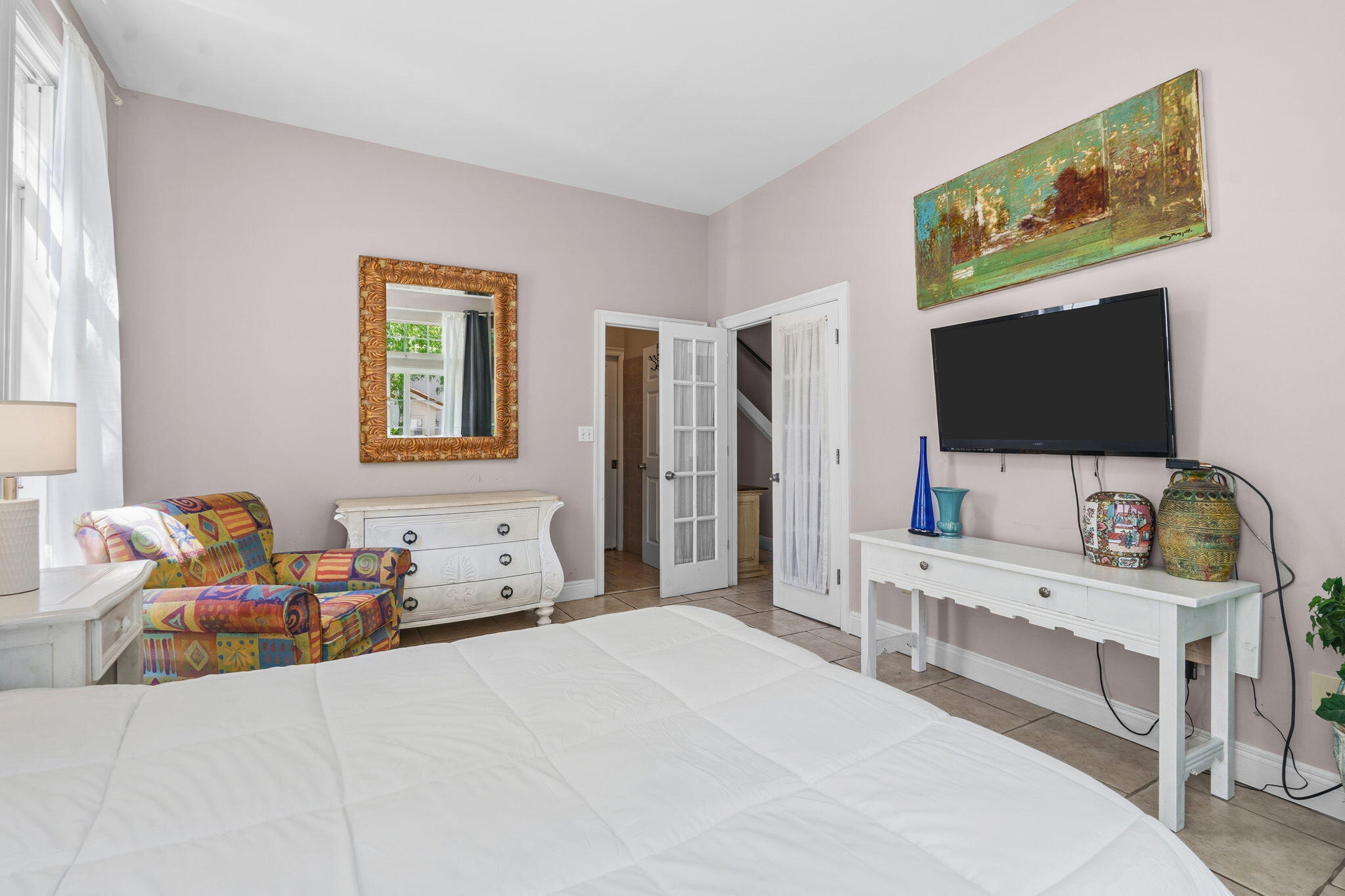 65 Vantage Point Miramar Beach FL 32550