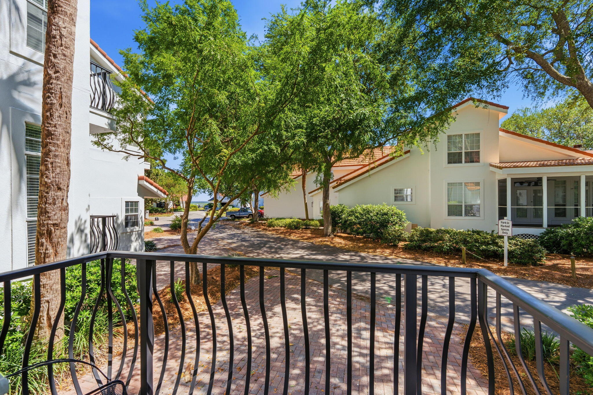 65 Vantage Point Miramar Beach FL 32550