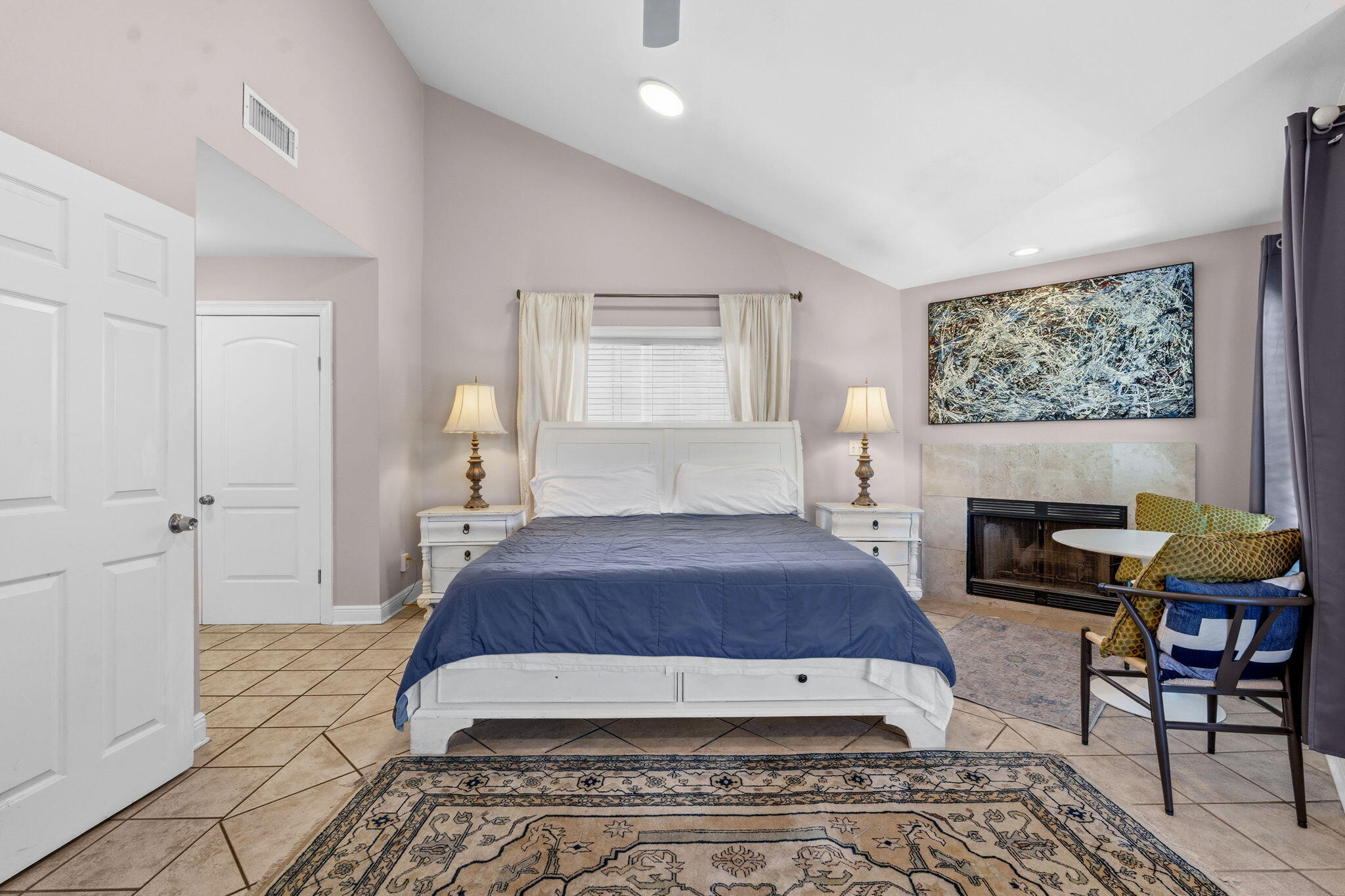 65 Vantage Point Miramar Beach FL 32550