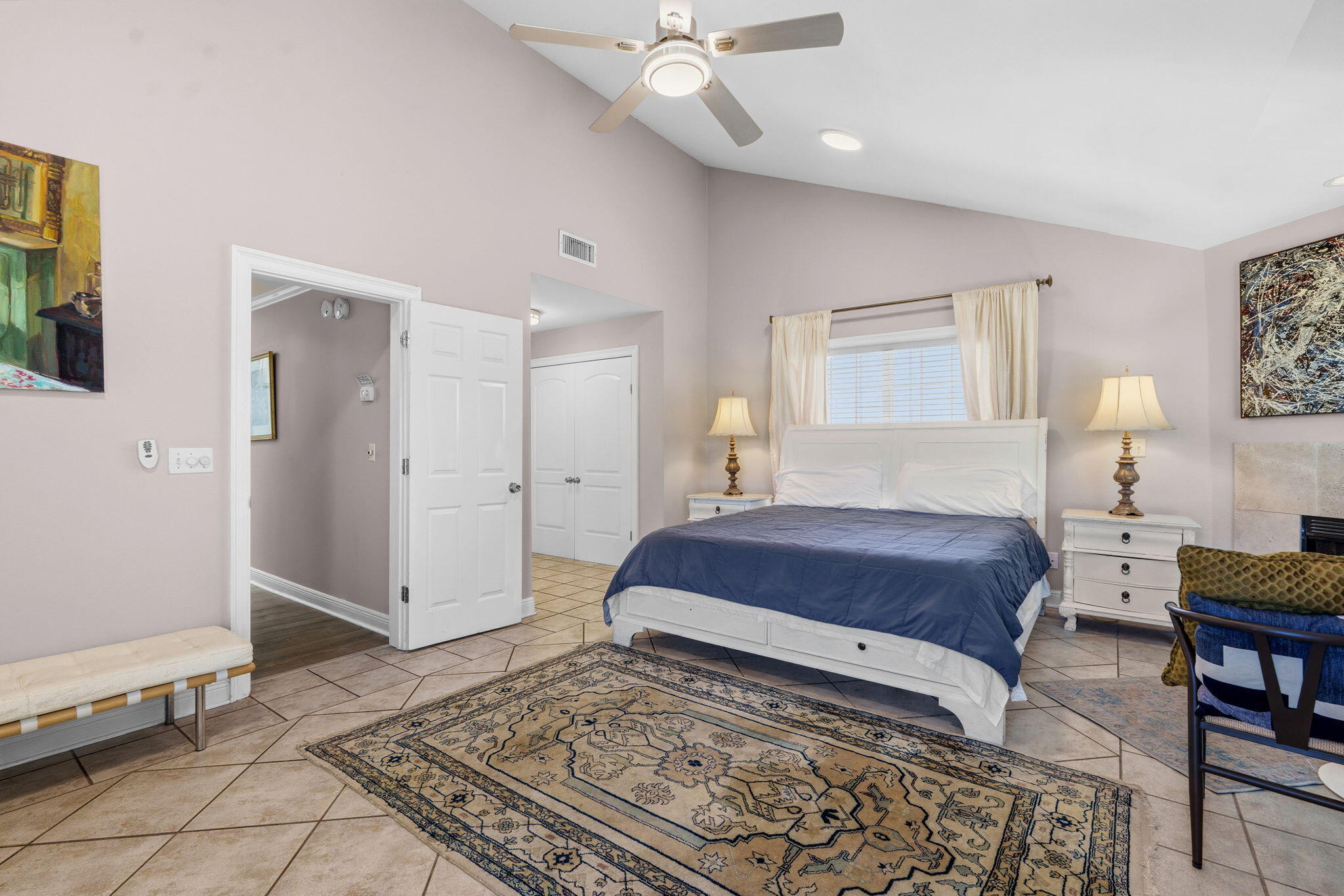 65 Vantage Point Miramar Beach FL 32550