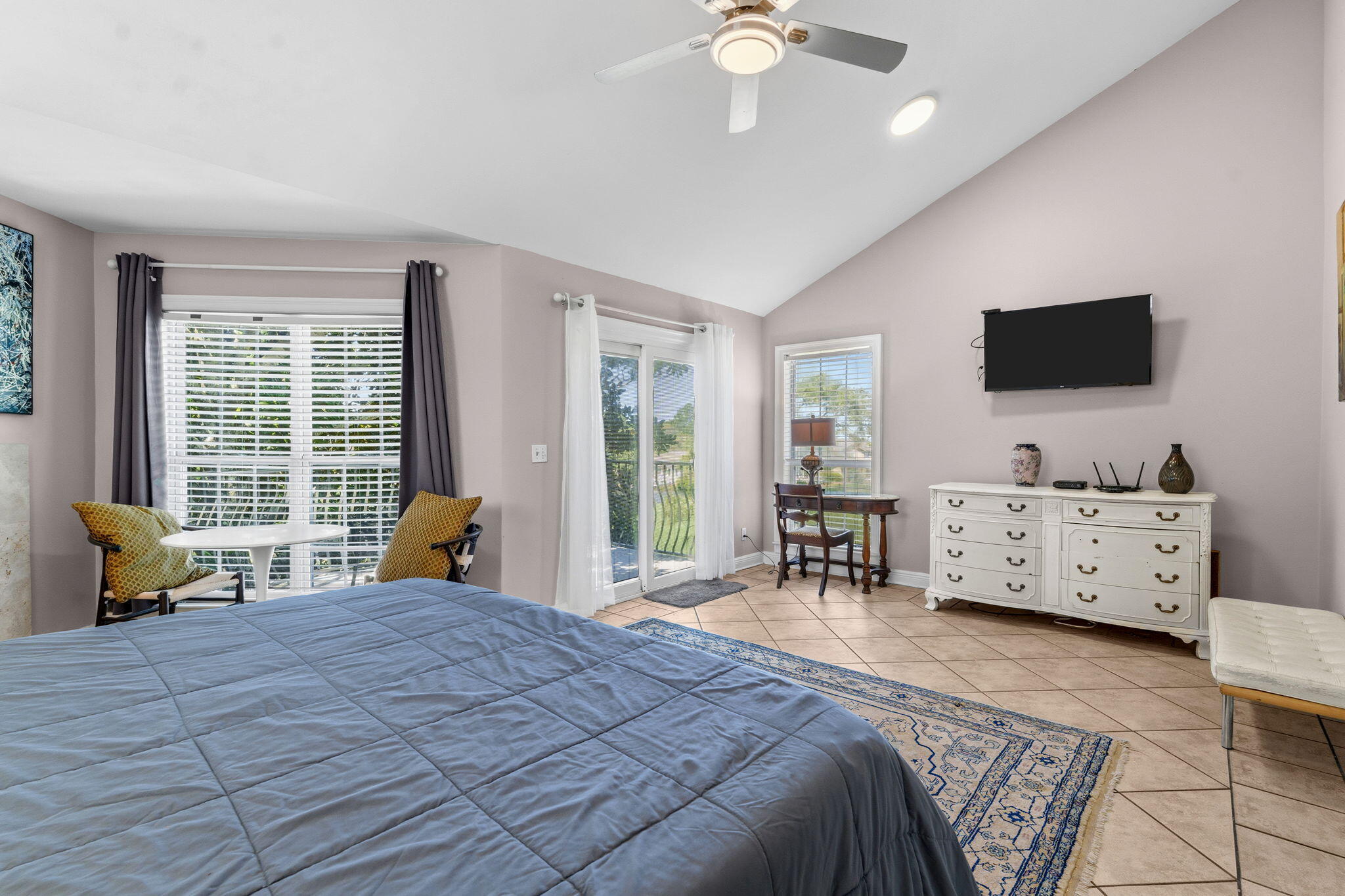 65 Vantage Point Miramar Beach FL 32550