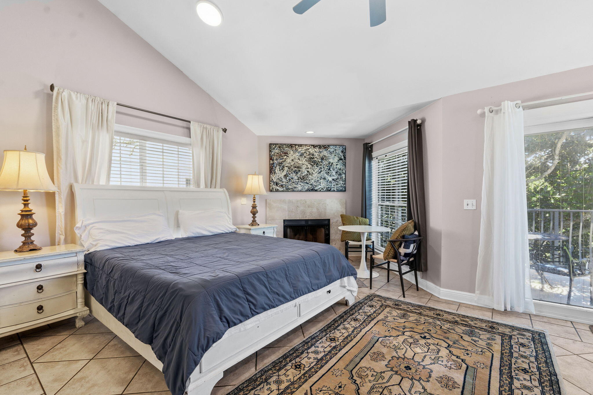 65 Vantage Point Miramar Beach FL 32550