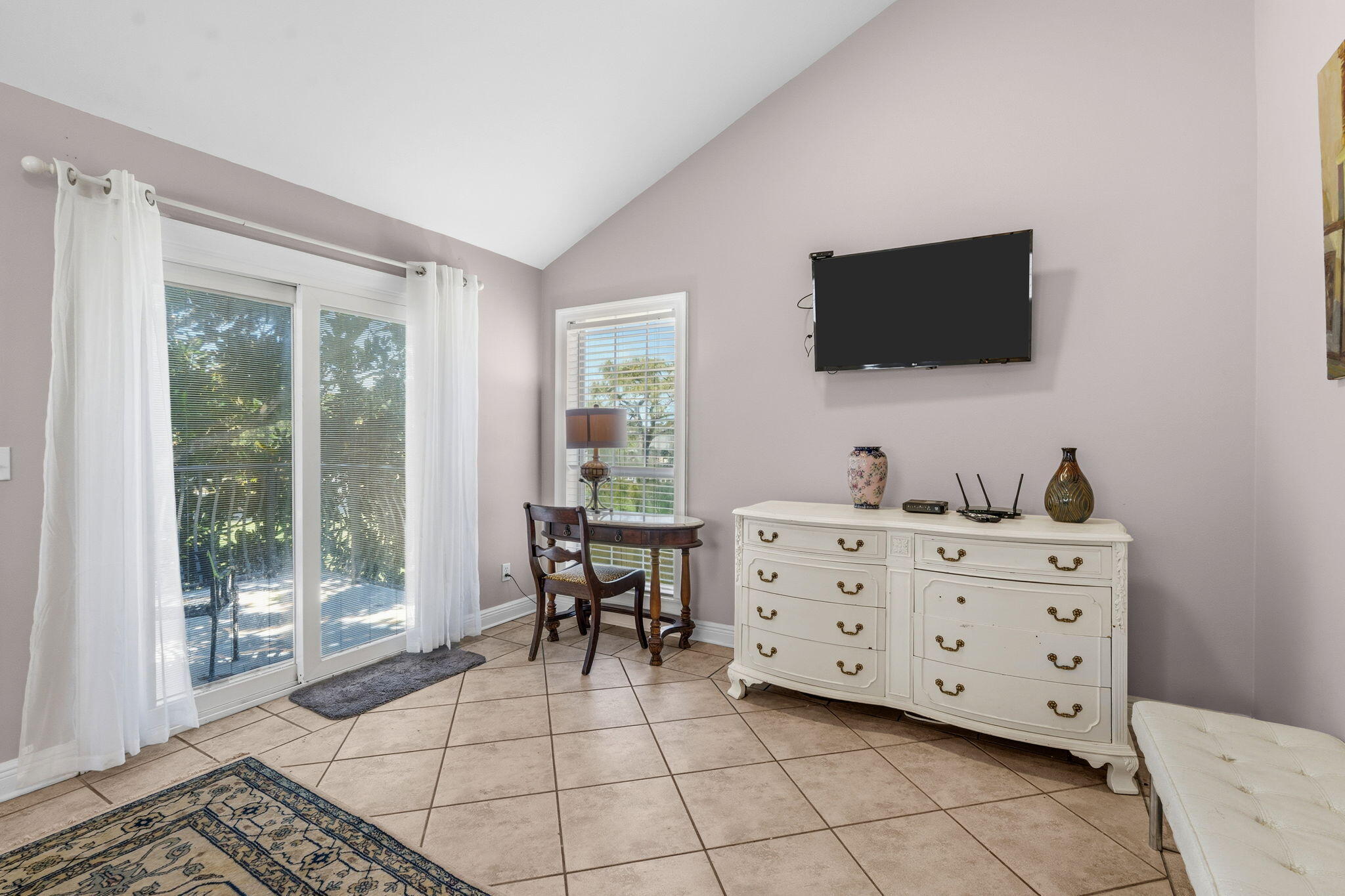 65 Vantage Point Miramar Beach FL 32550