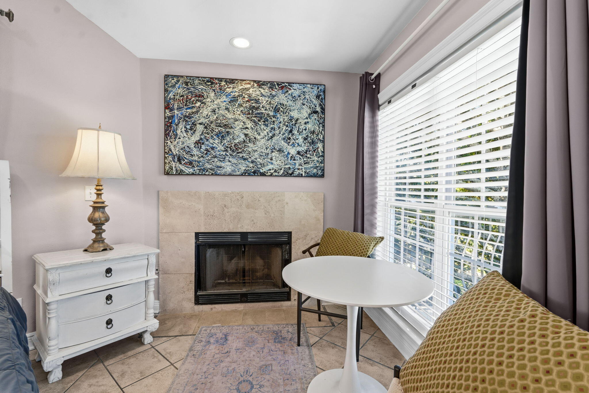 65 Vantage Point Miramar Beach FL 32550