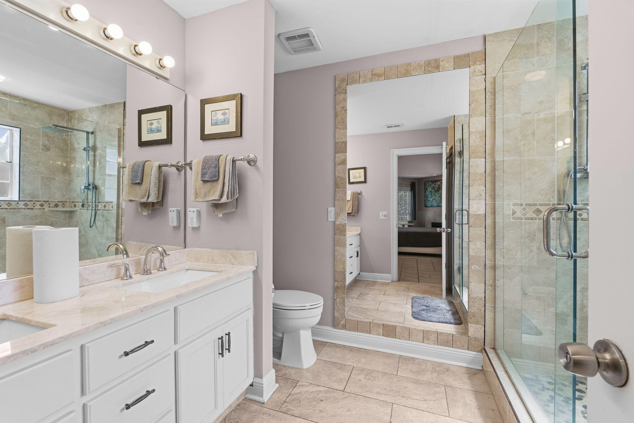 65 Vantage Point Miramar Beach FL 32550