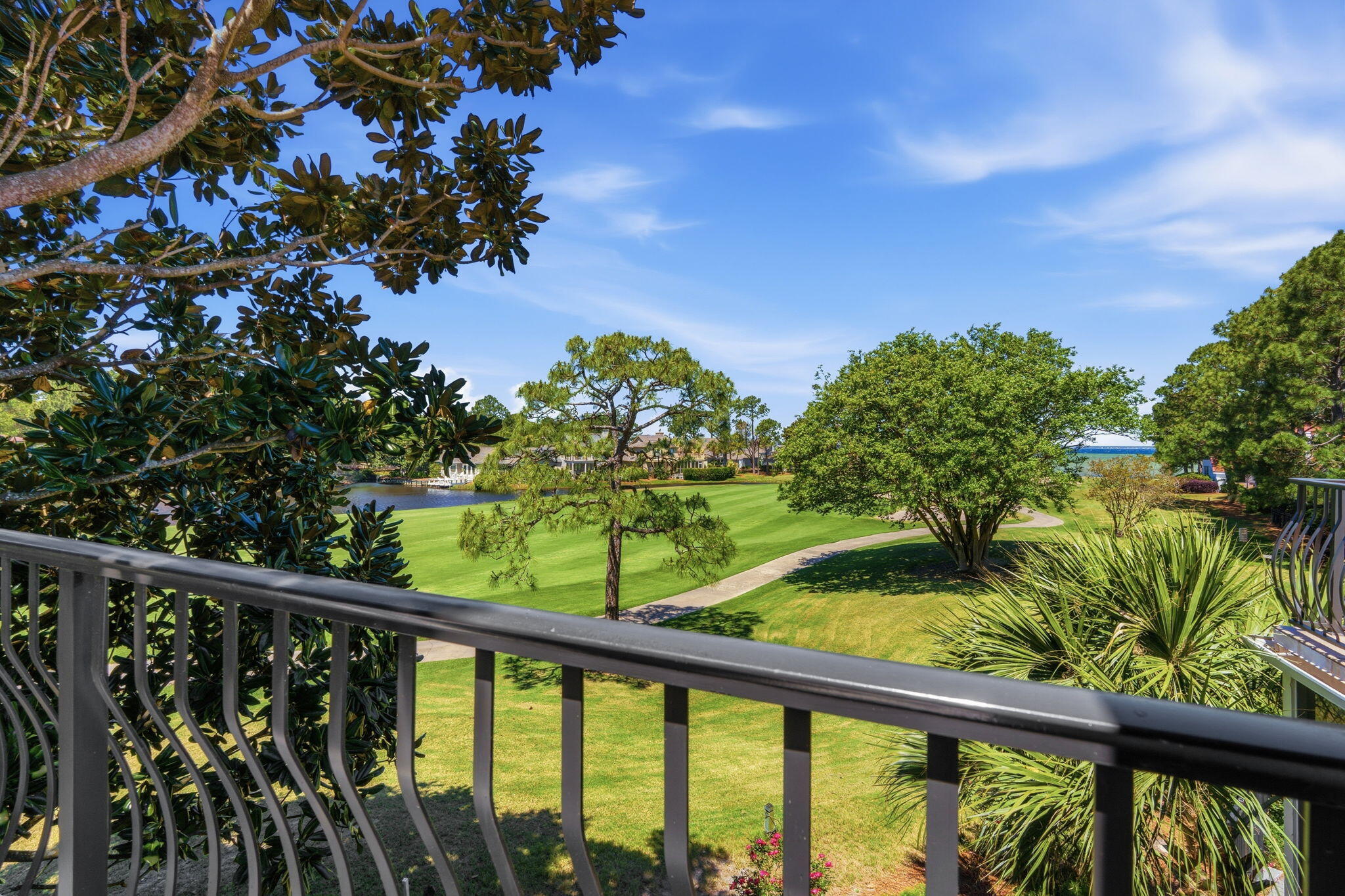 65 Vantage Point Miramar Beach FL 32550