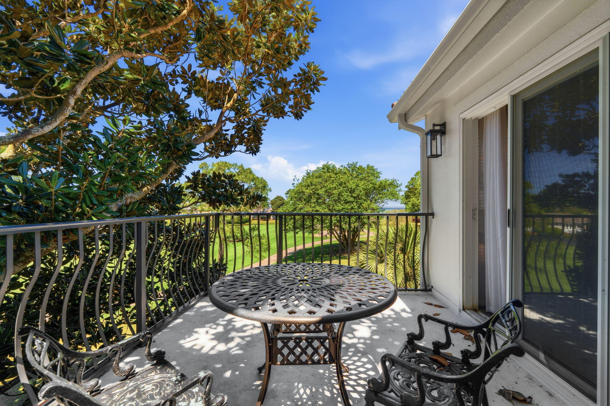65 Vantage Point Miramar Beach FL 32550