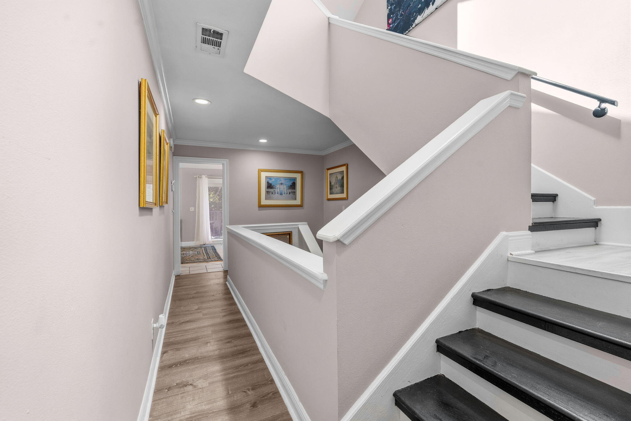 65 Vantage Point Miramar Beach FL 32550