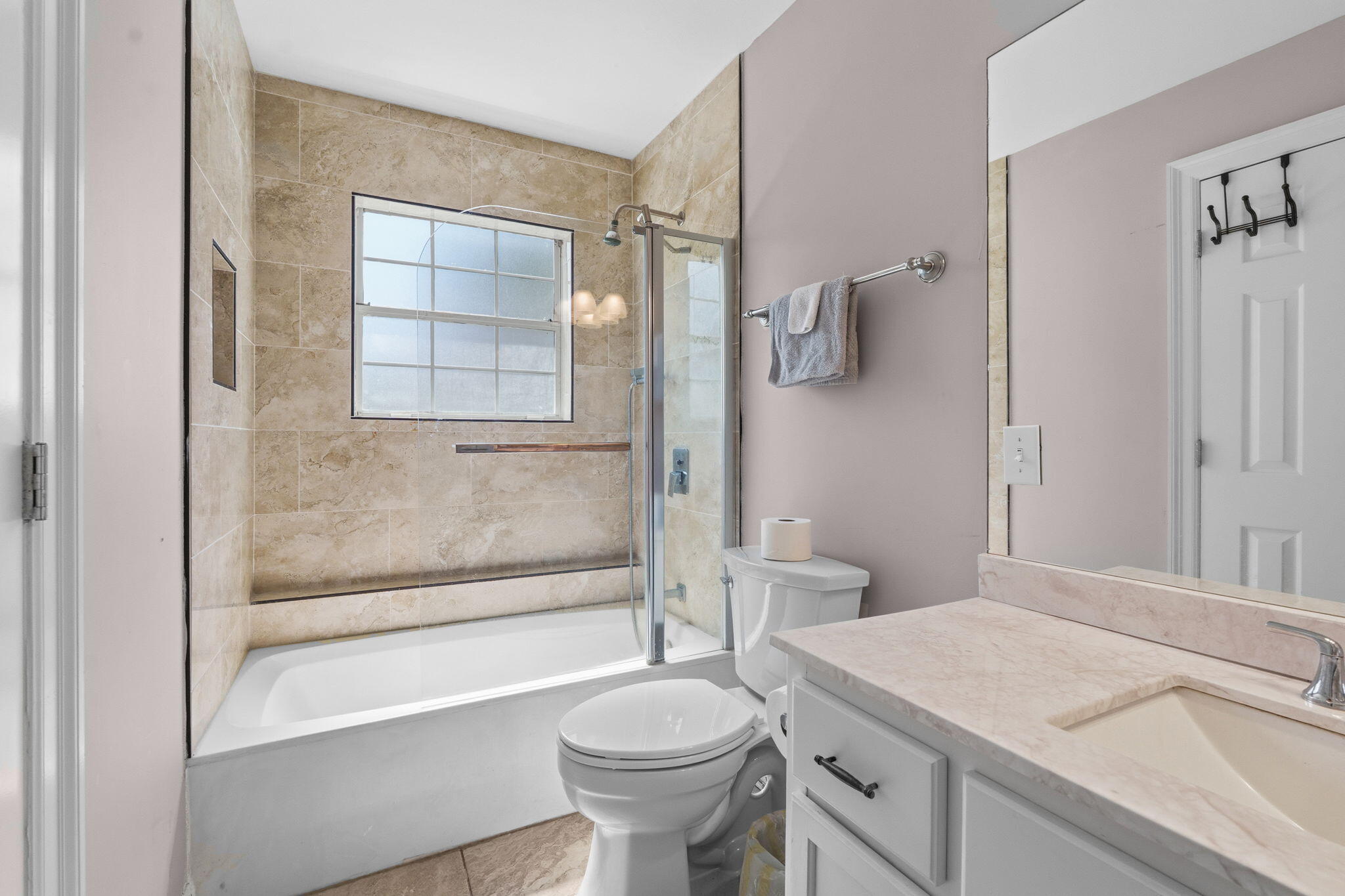 65 Vantage Point Miramar Beach FL 32550