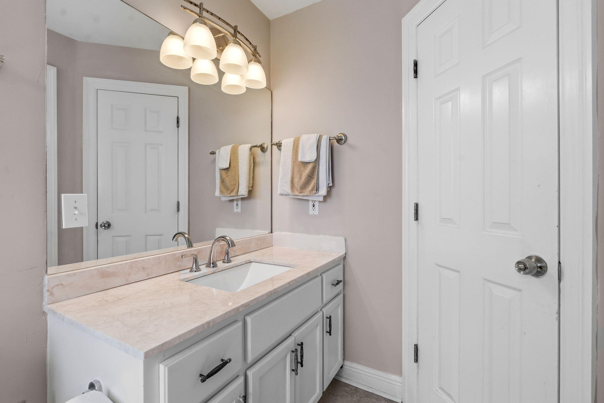 65 Vantage Point Miramar Beach FL 32550
