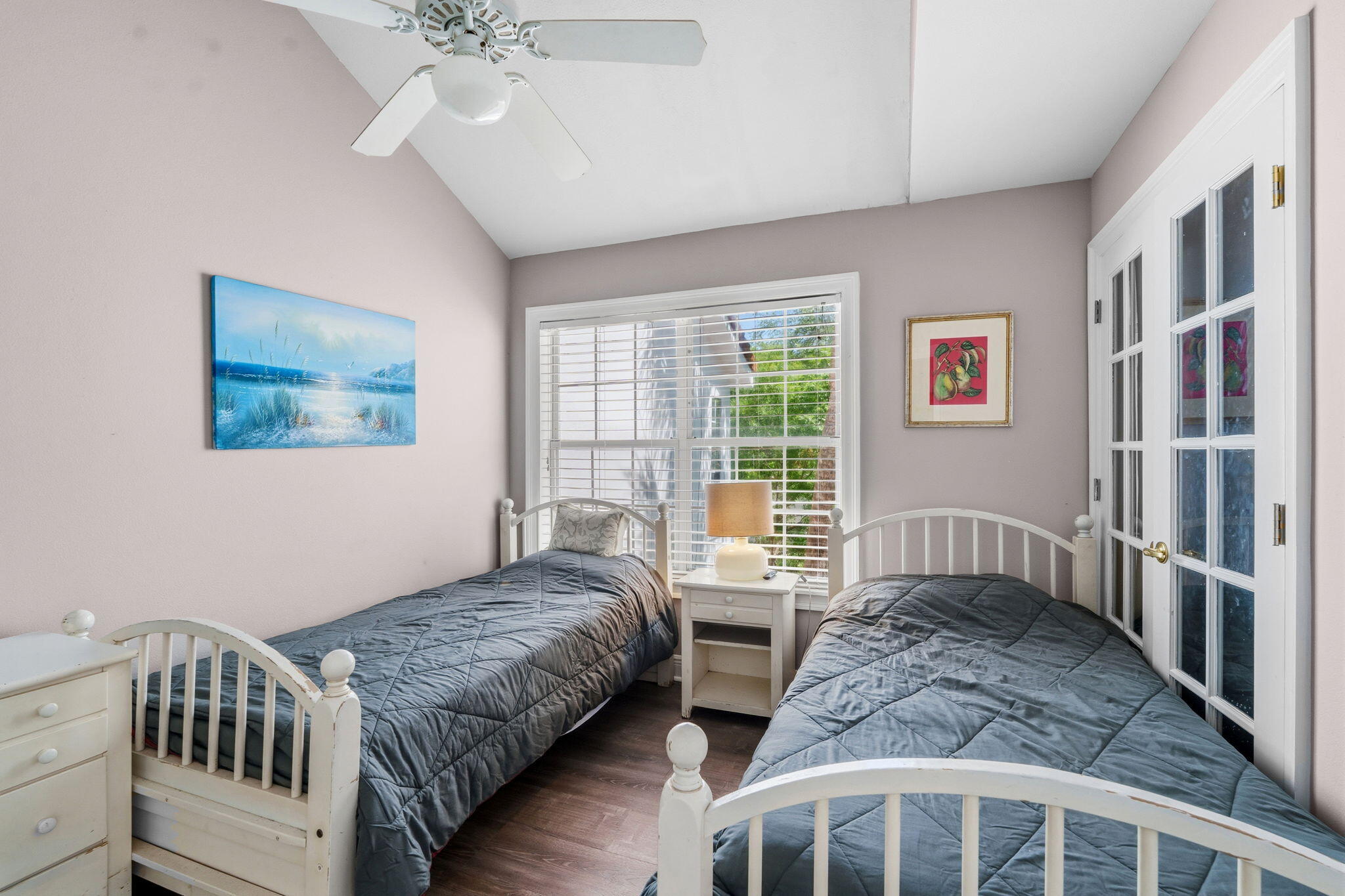 65 Vantage Point Miramar Beach FL 32550