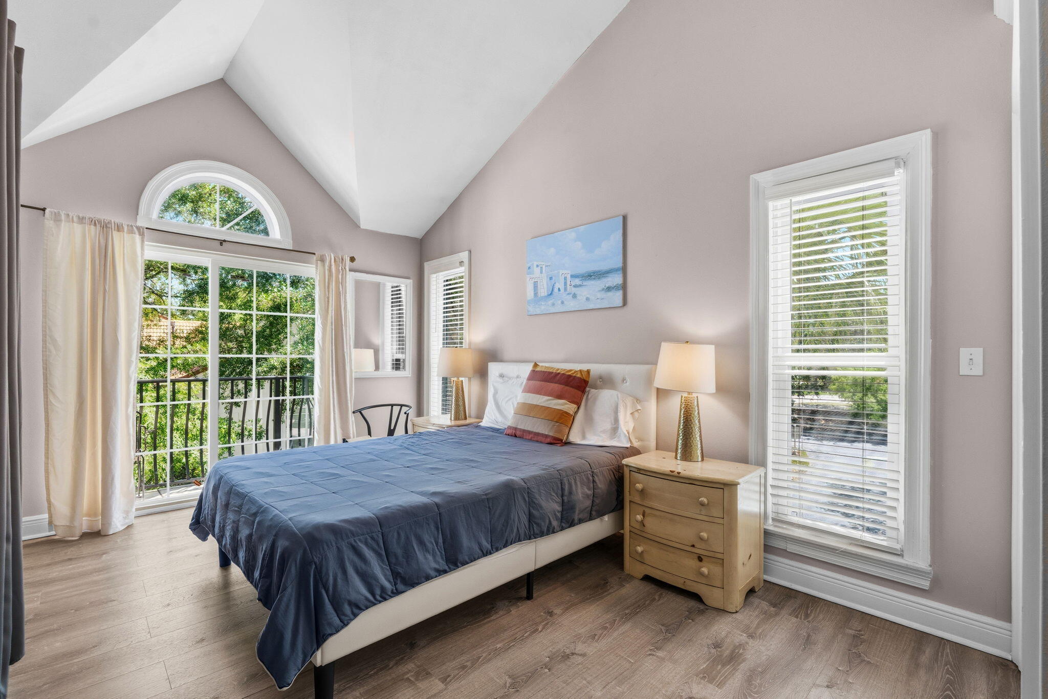 65 Vantage Point Miramar Beach FL 32550