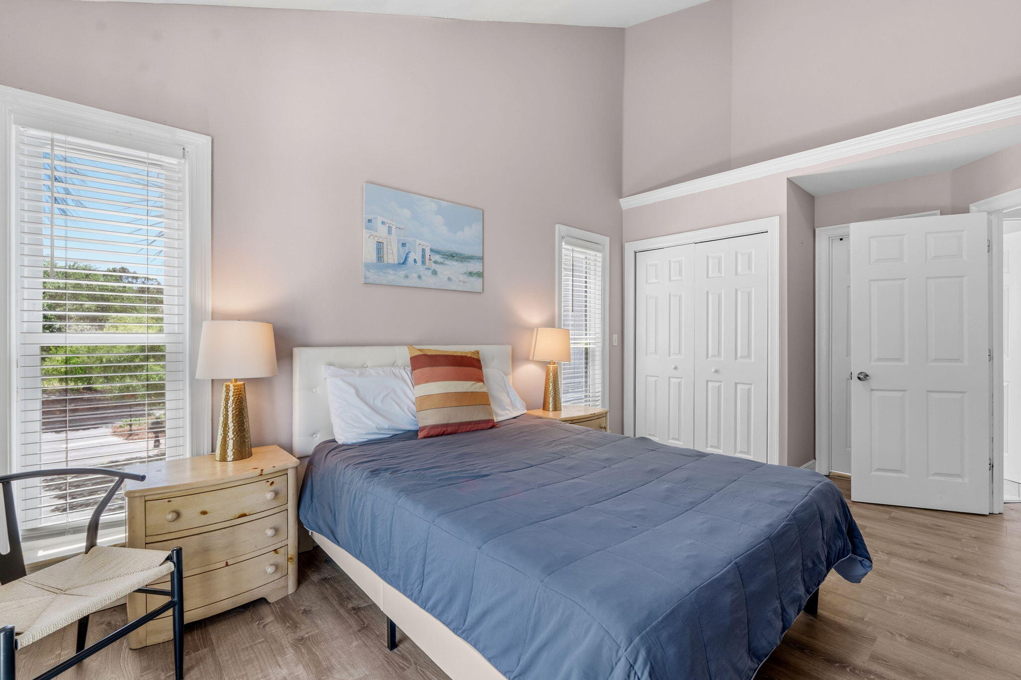 65 Vantage Point Miramar Beach FL 32550