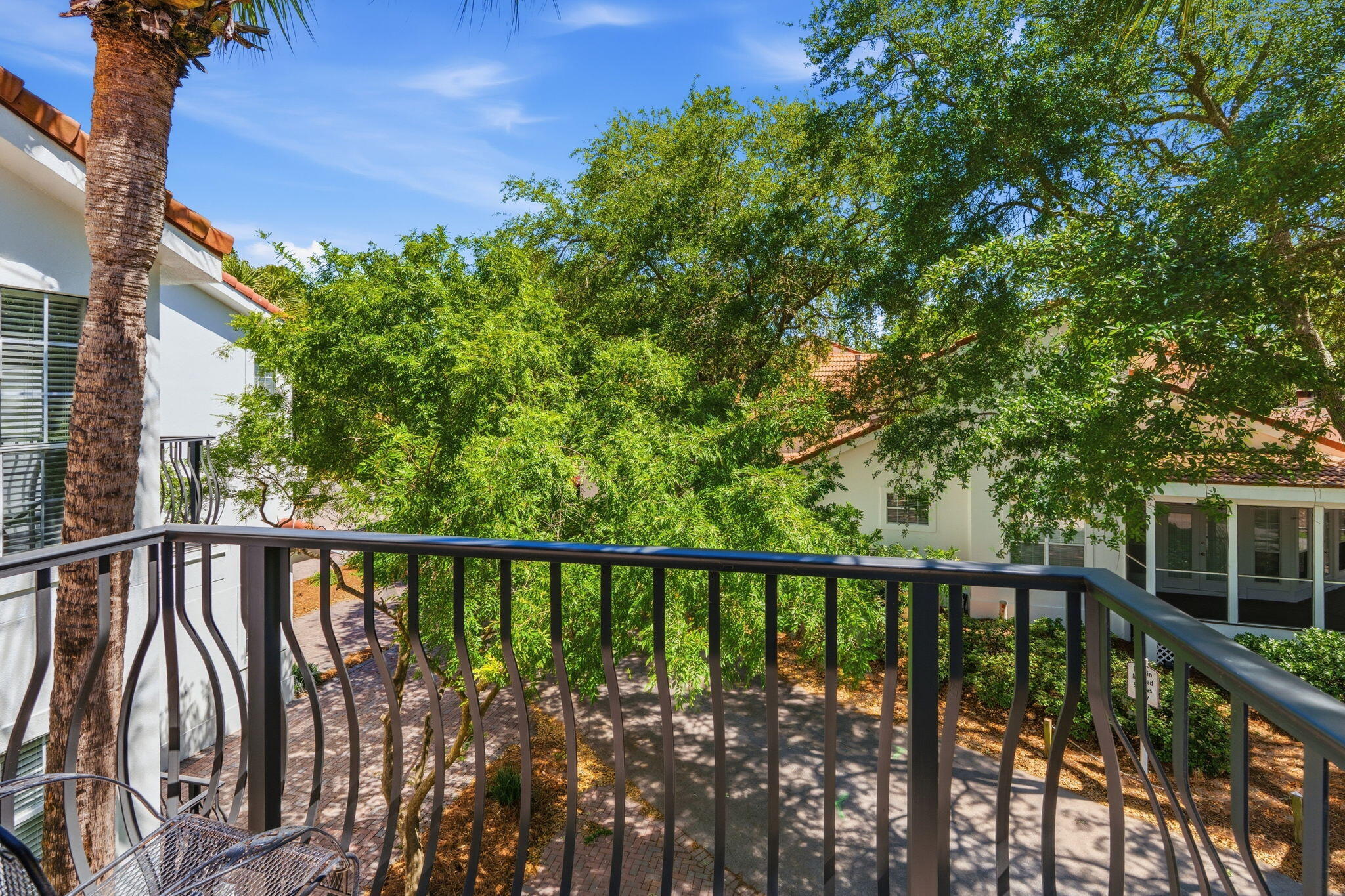 65 Vantage Point Miramar Beach FL 32550