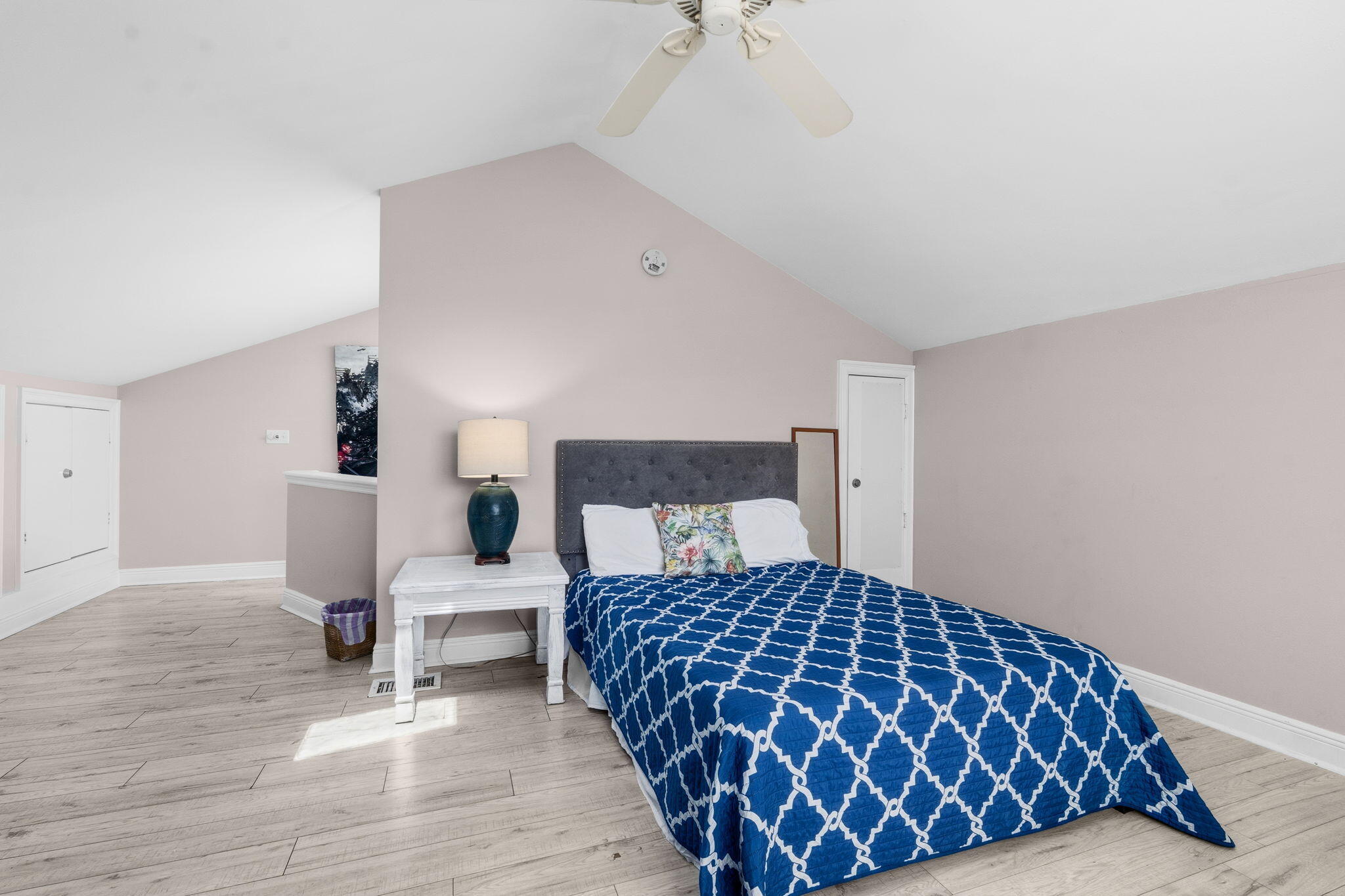 65 Vantage Point Miramar Beach FL 32550