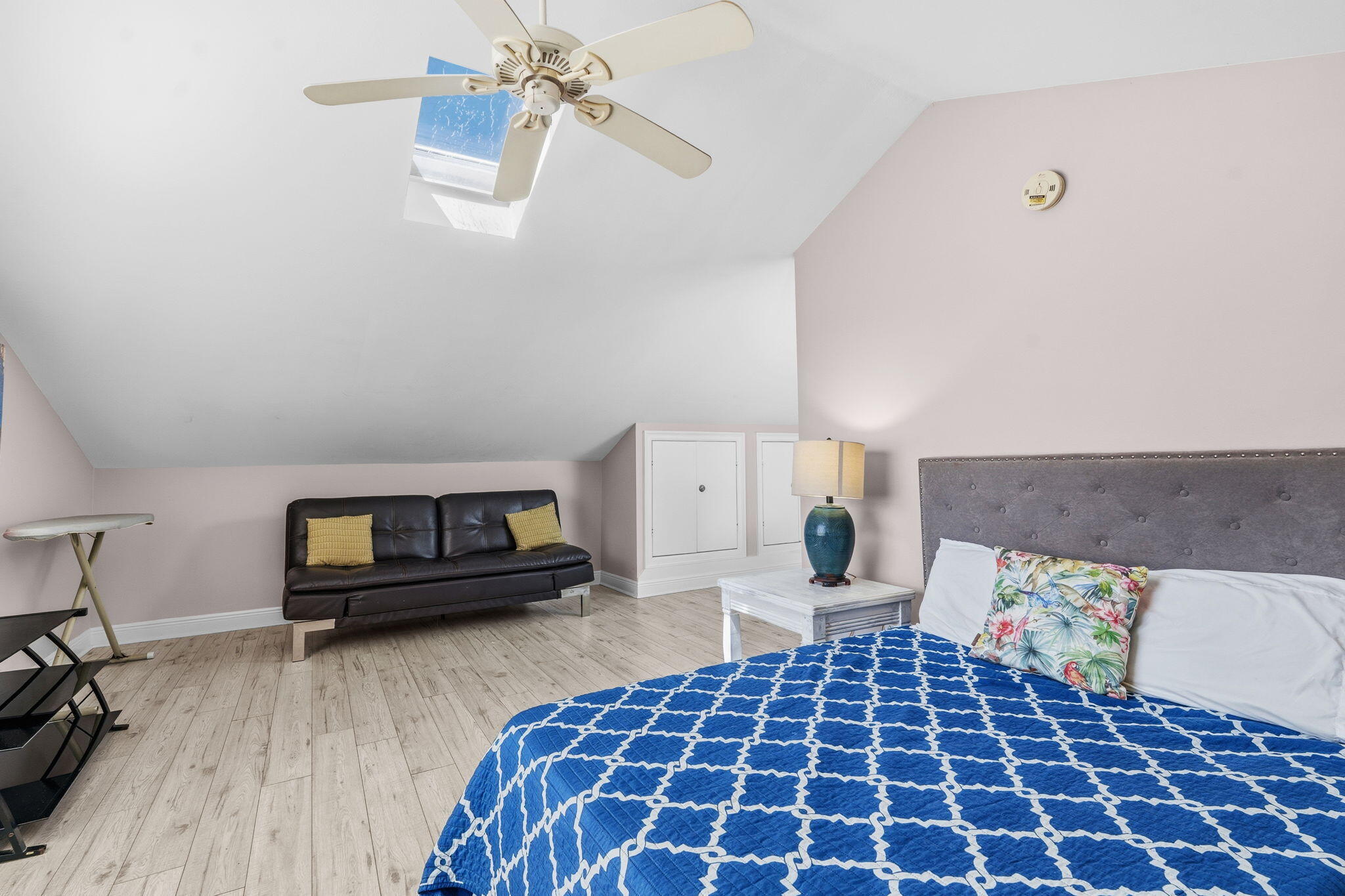 65 Vantage Point Miramar Beach FL 32550
