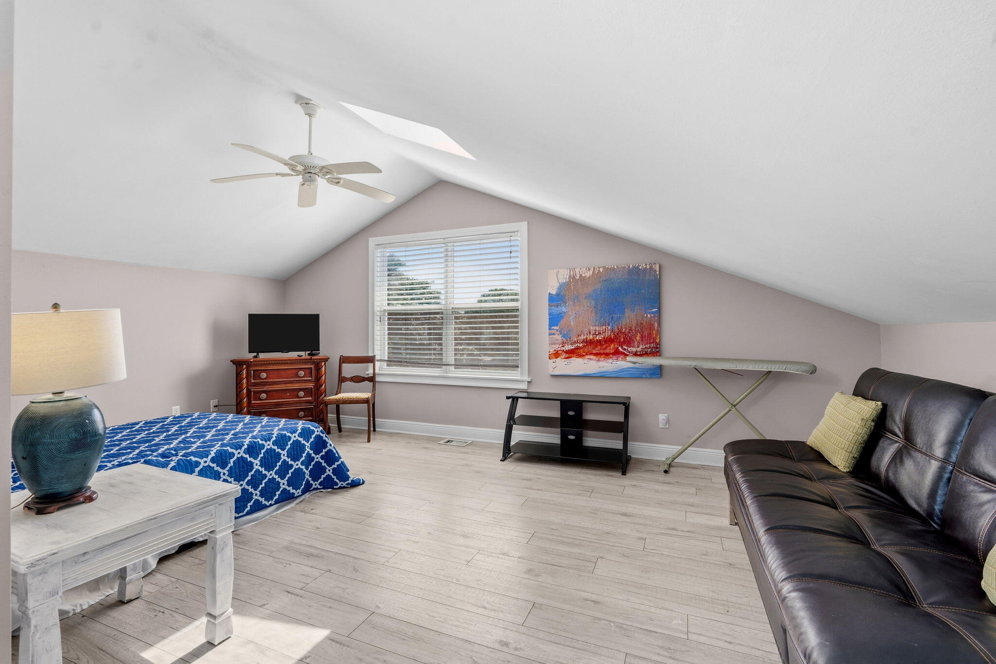 65 Vantage Point Miramar Beach FL 32550