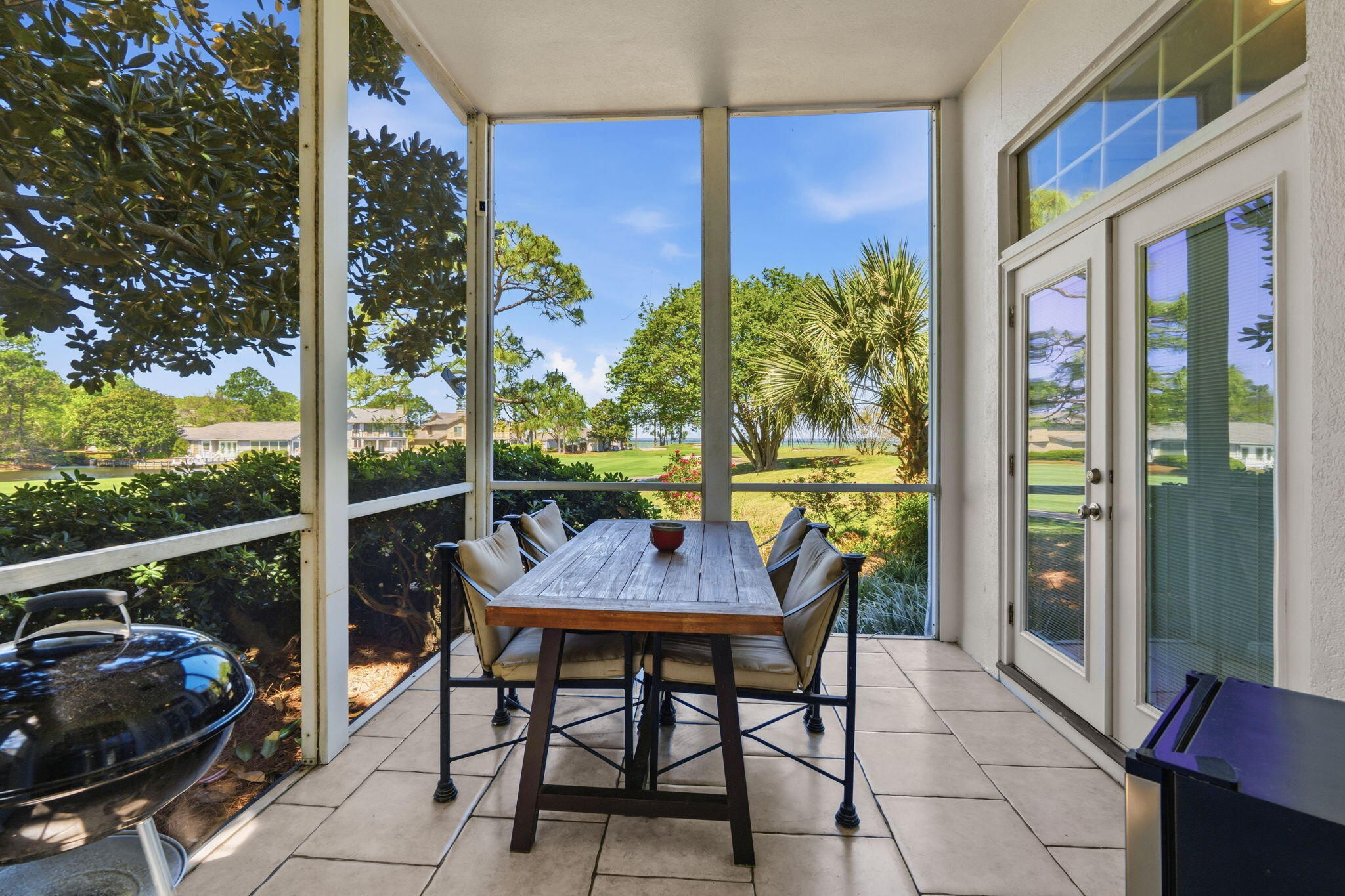 65 Vantage Point Miramar Beach FL 32550